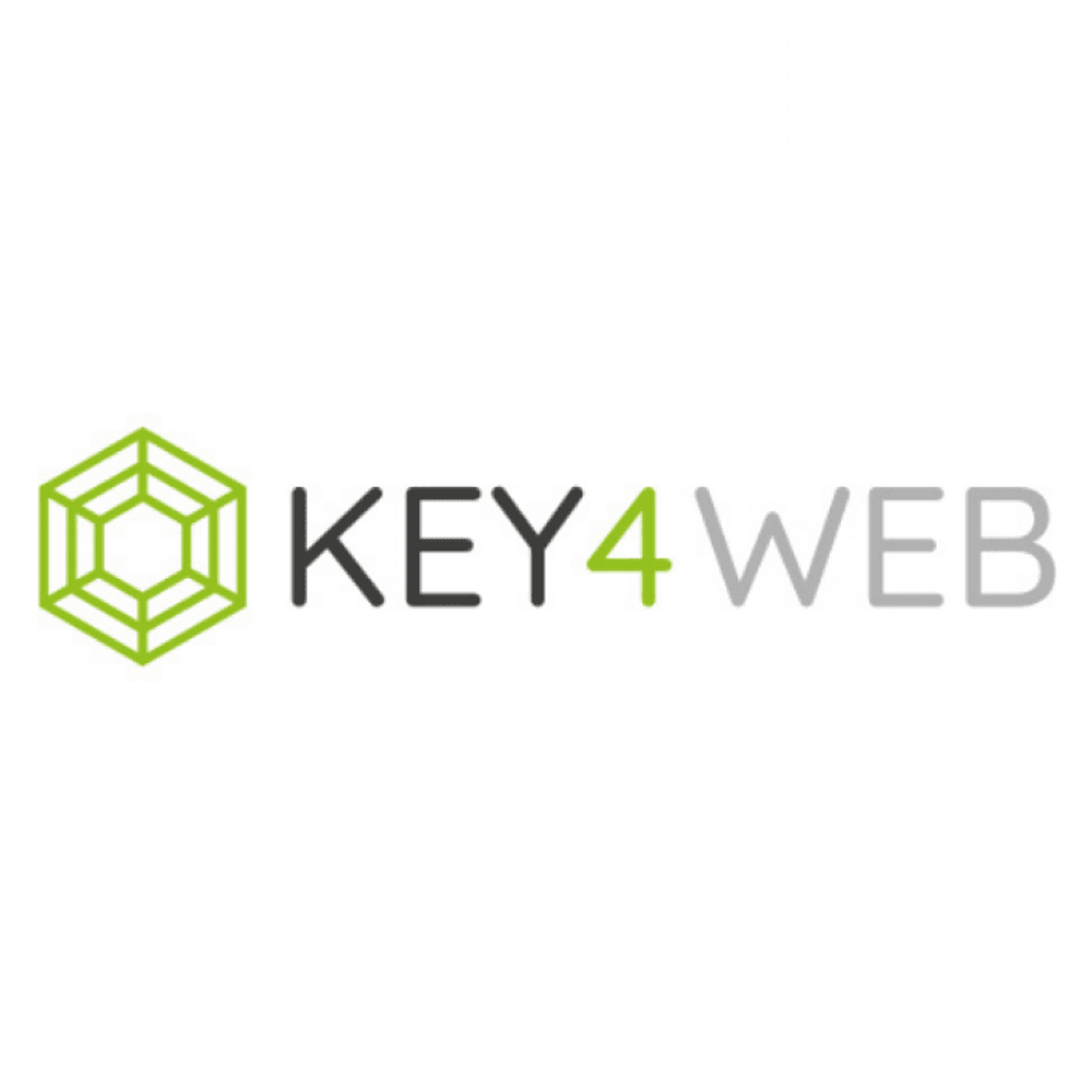 Key4web srl
