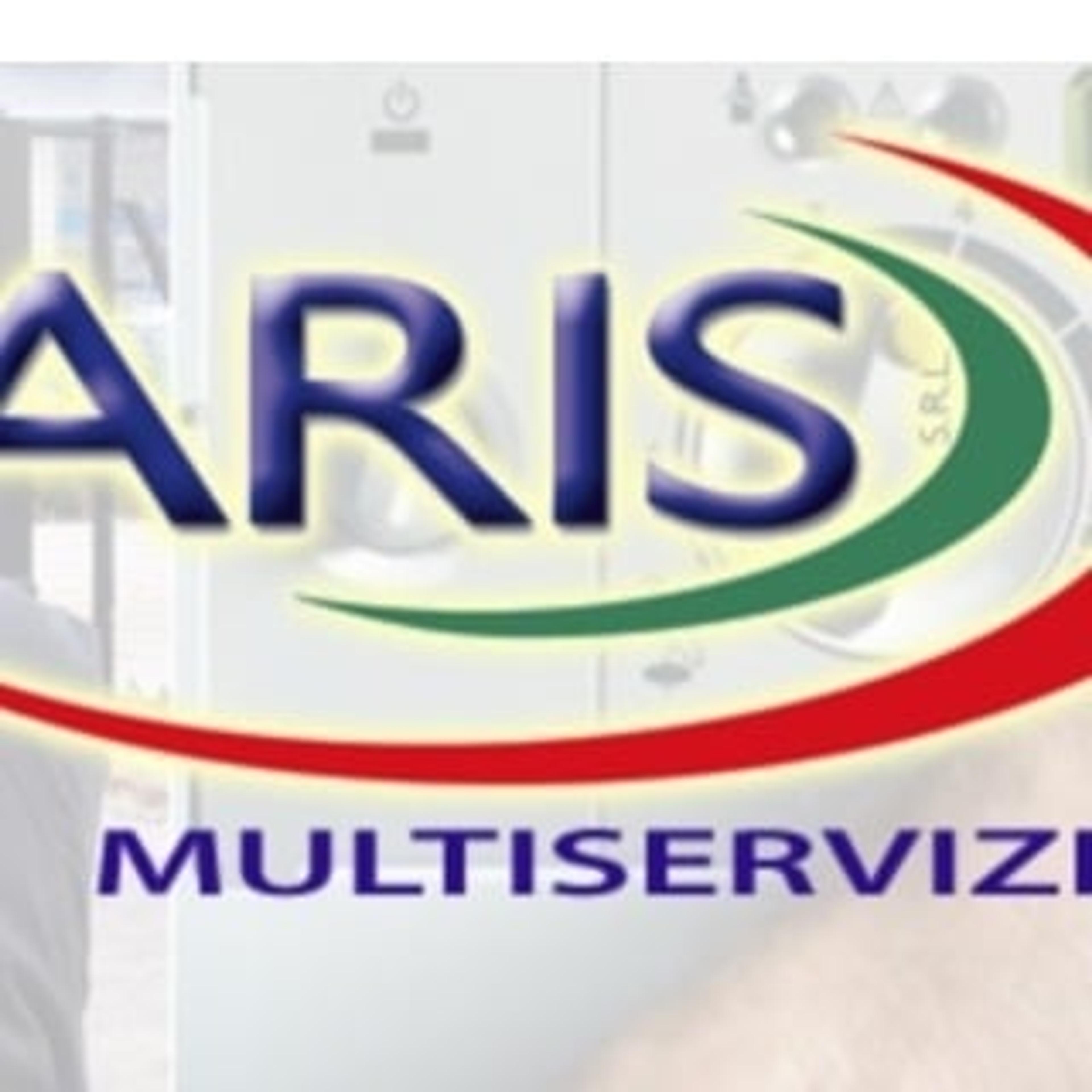 ARIS srl