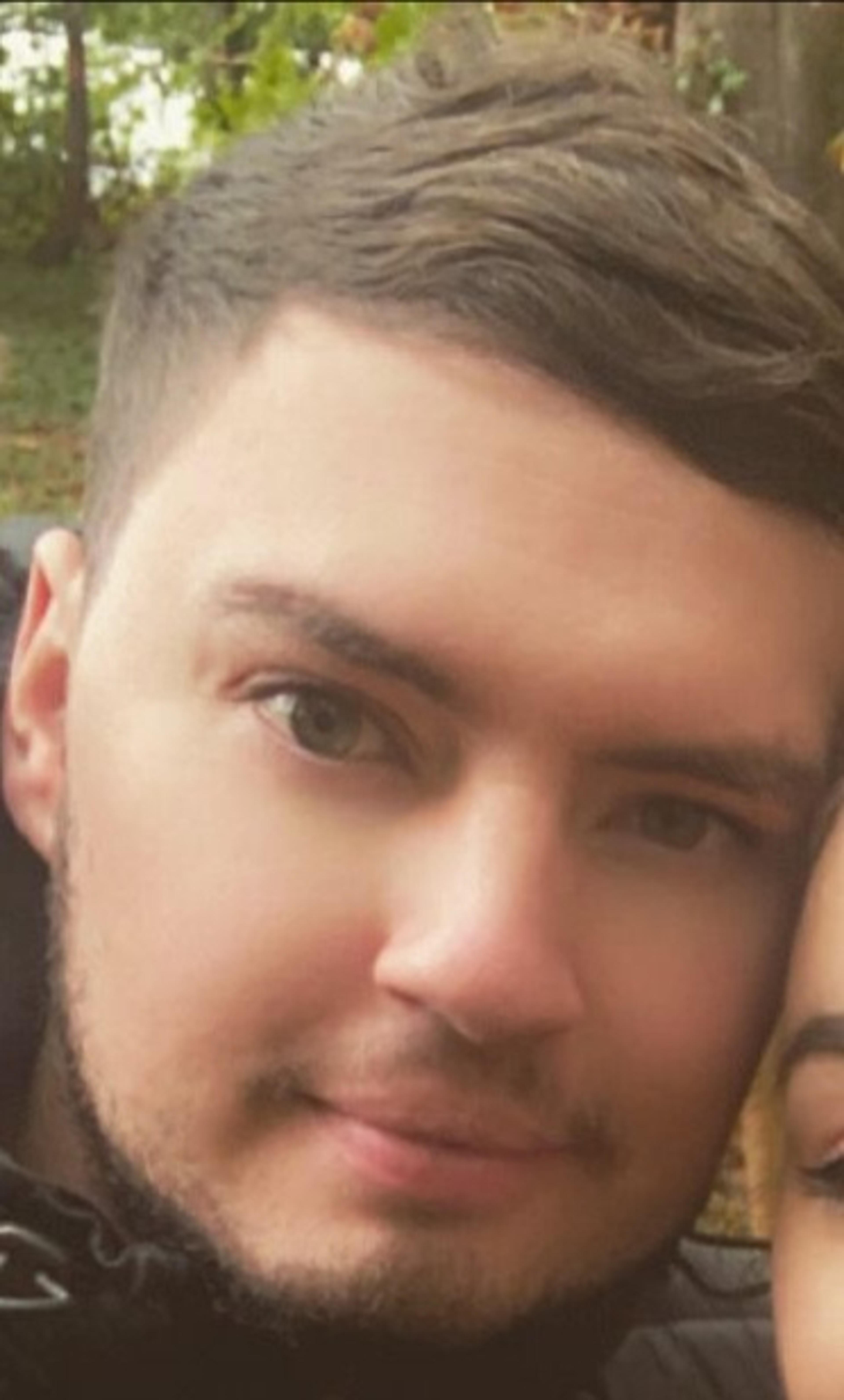 Reece Weddell