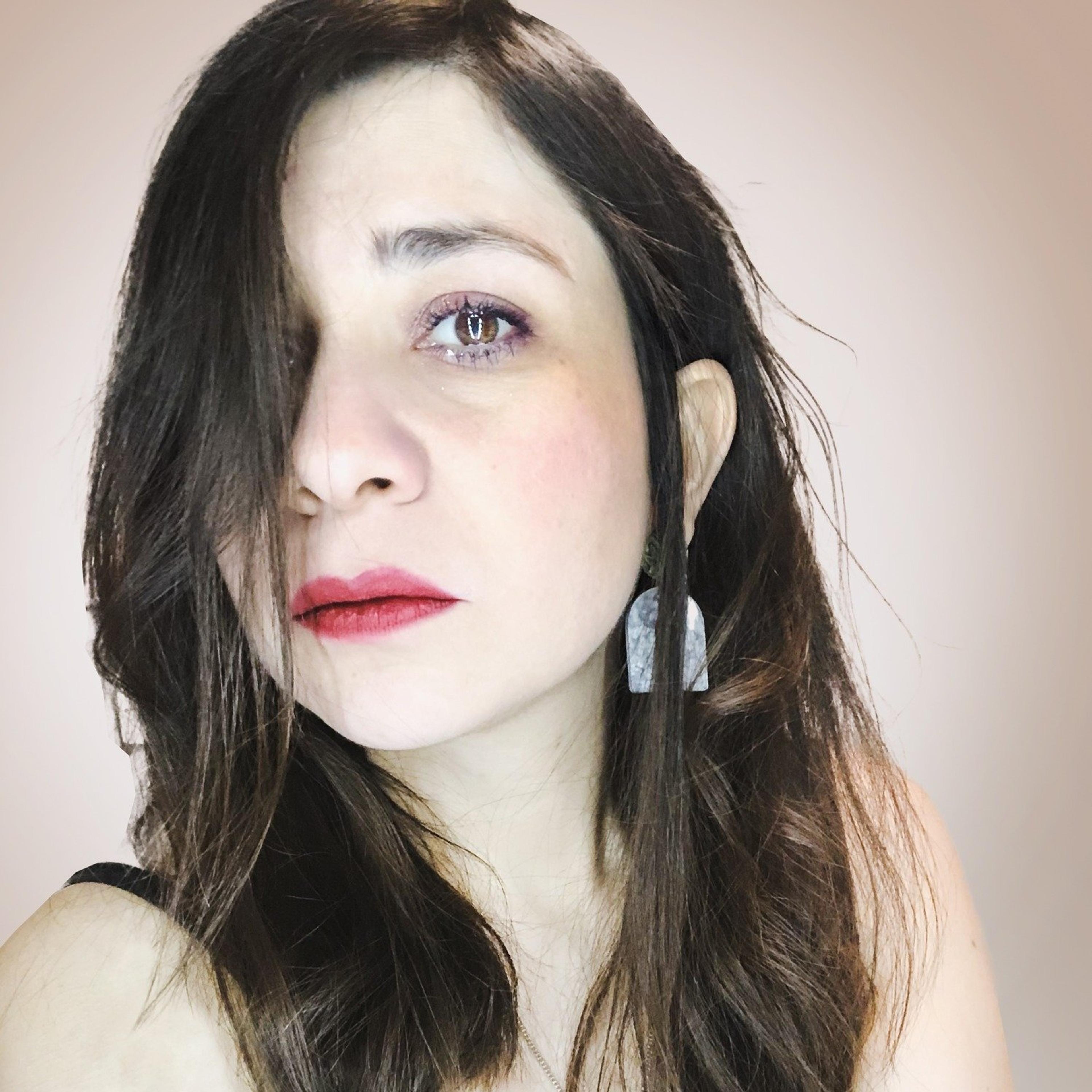 Juliana Carvajal Gomez