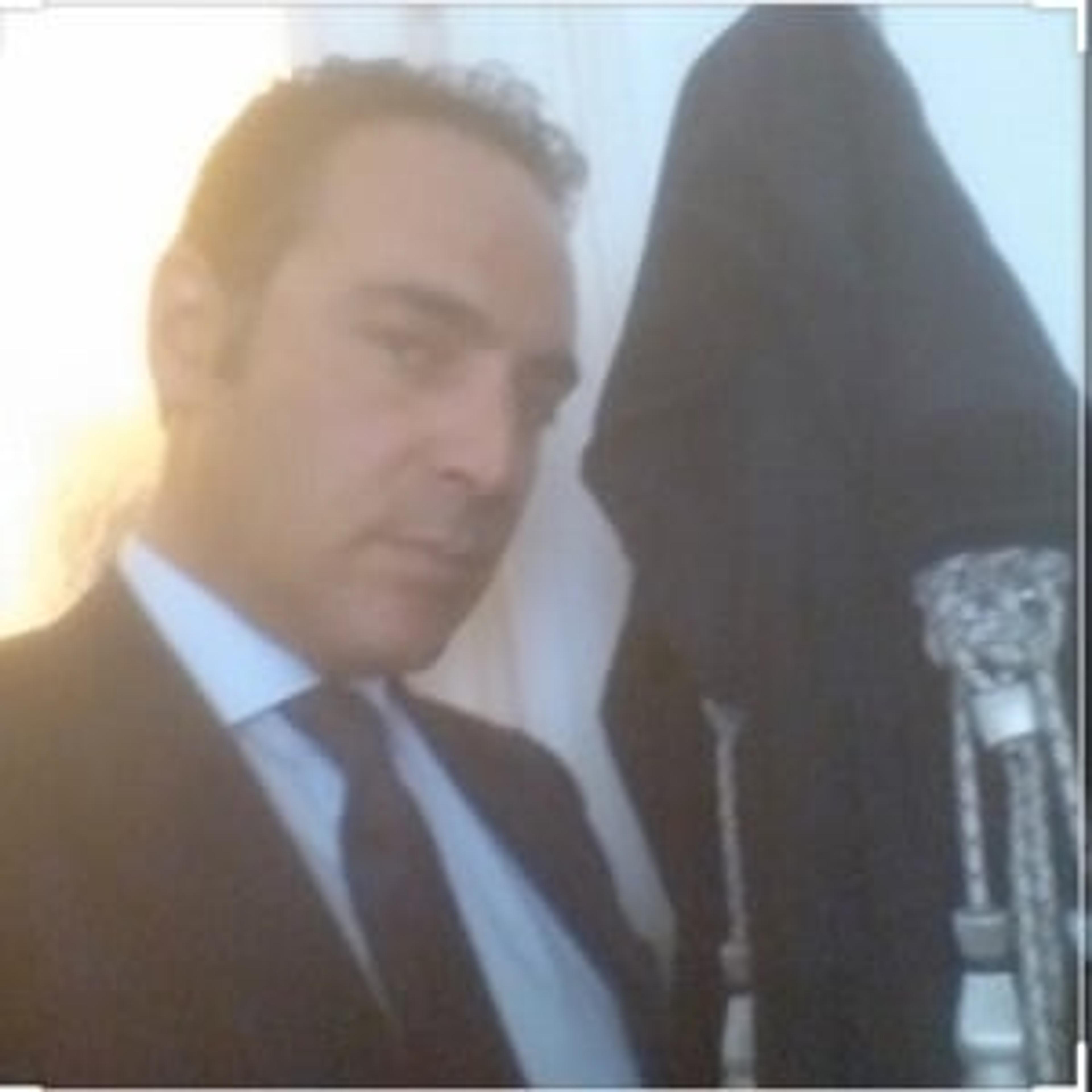 Avv. Lorenzo Radogna