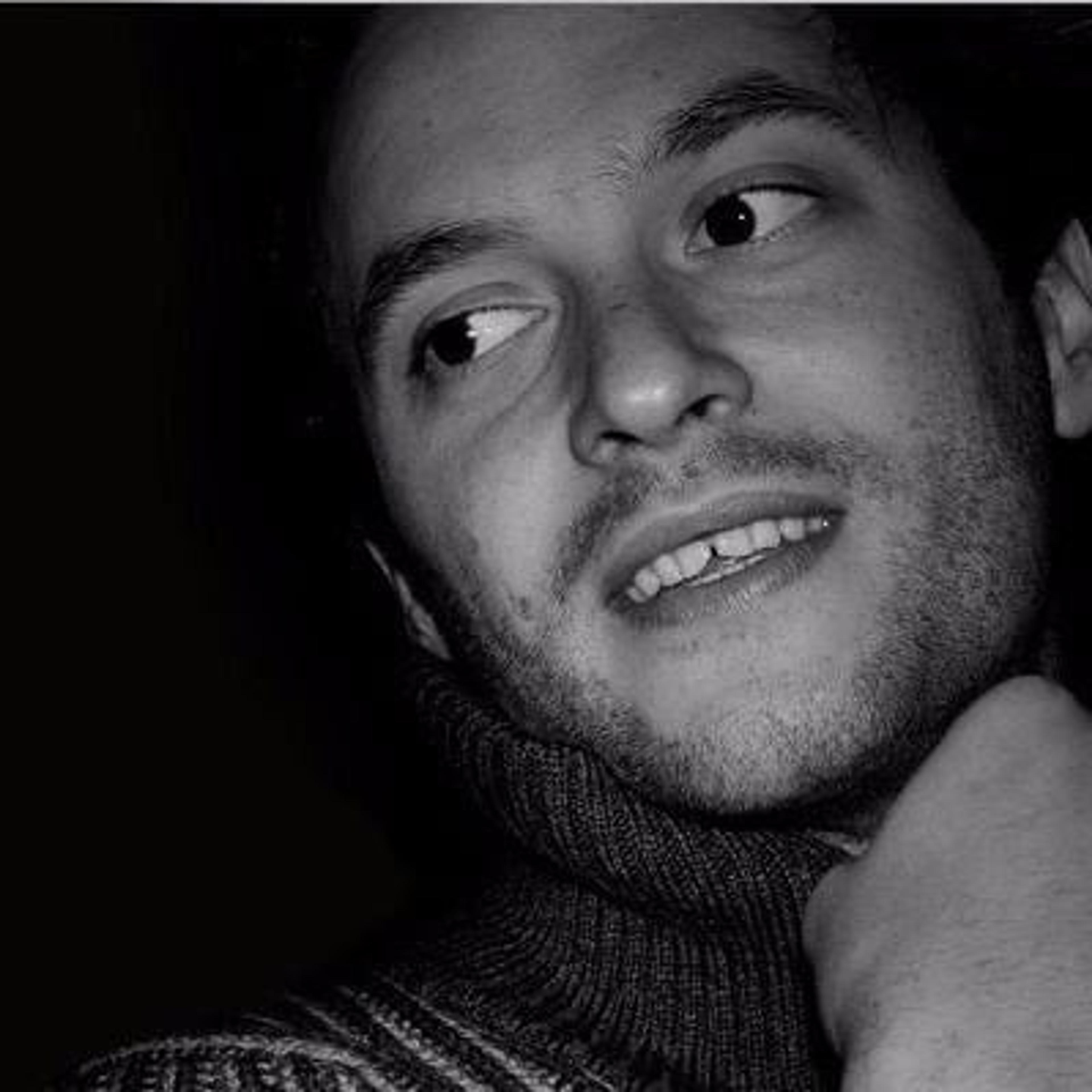 Idee Per Il Web di Nicola Mutti Sviluppo siti e Web Marketing