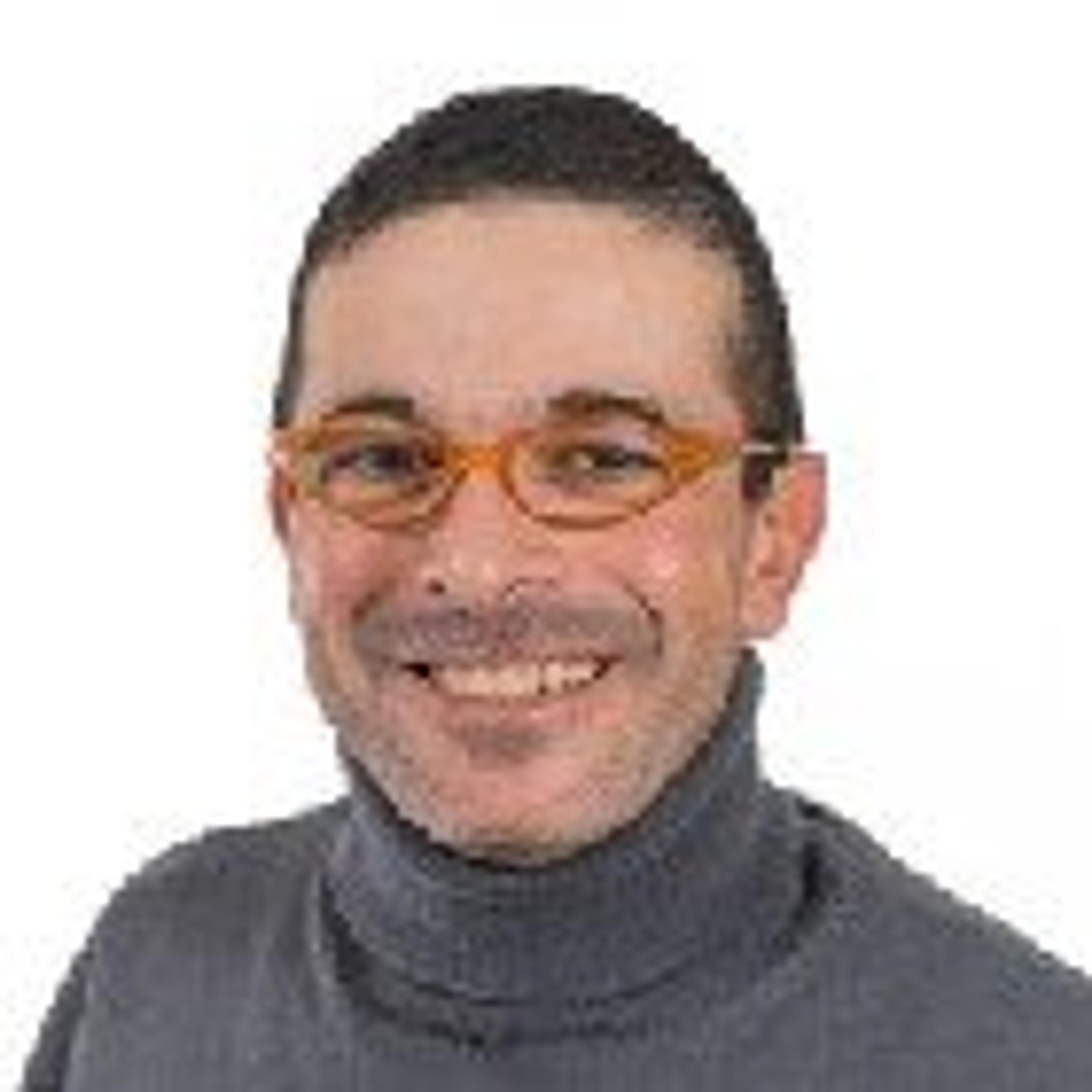 MAX.Tuttofare