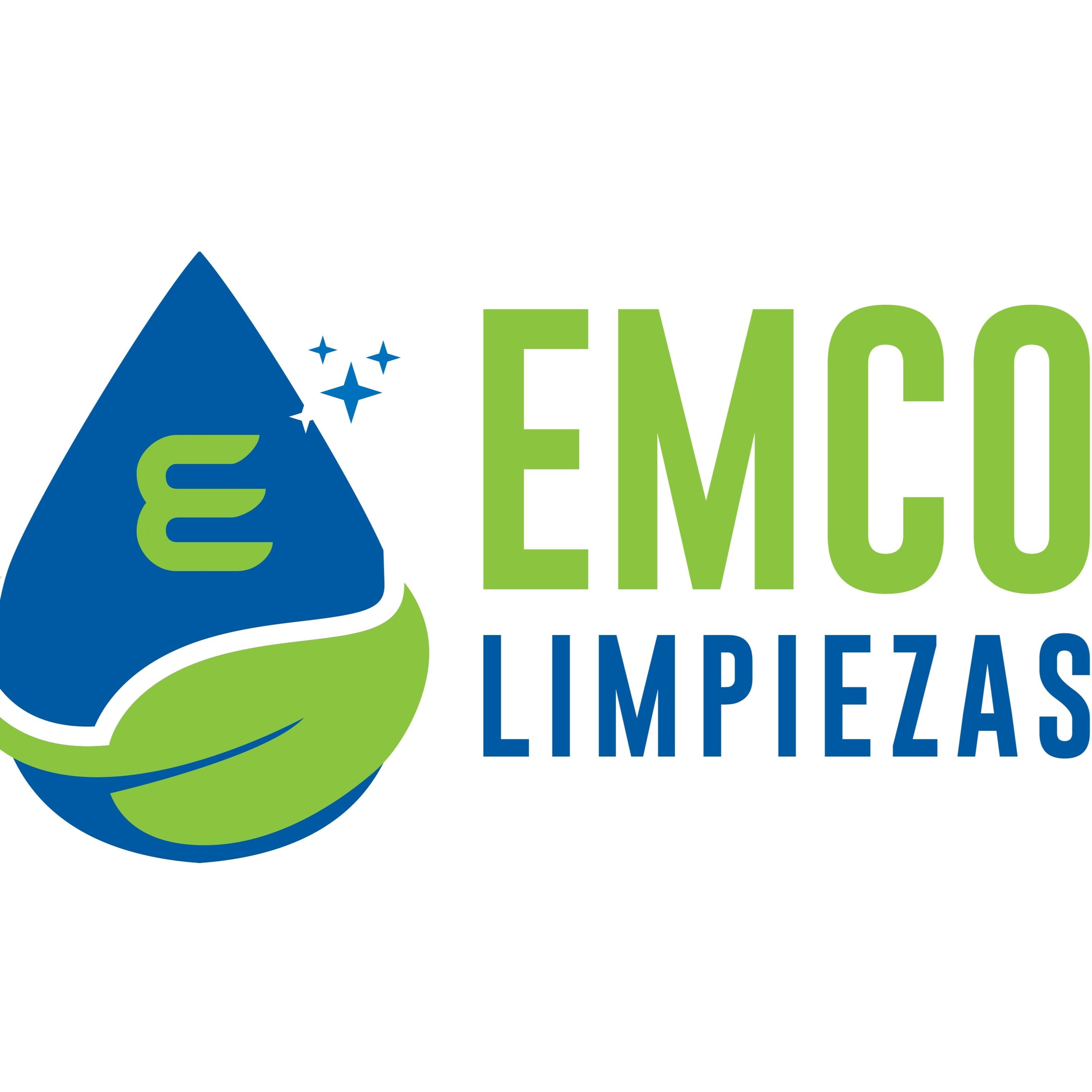 EMCO LIMPIEZAS
