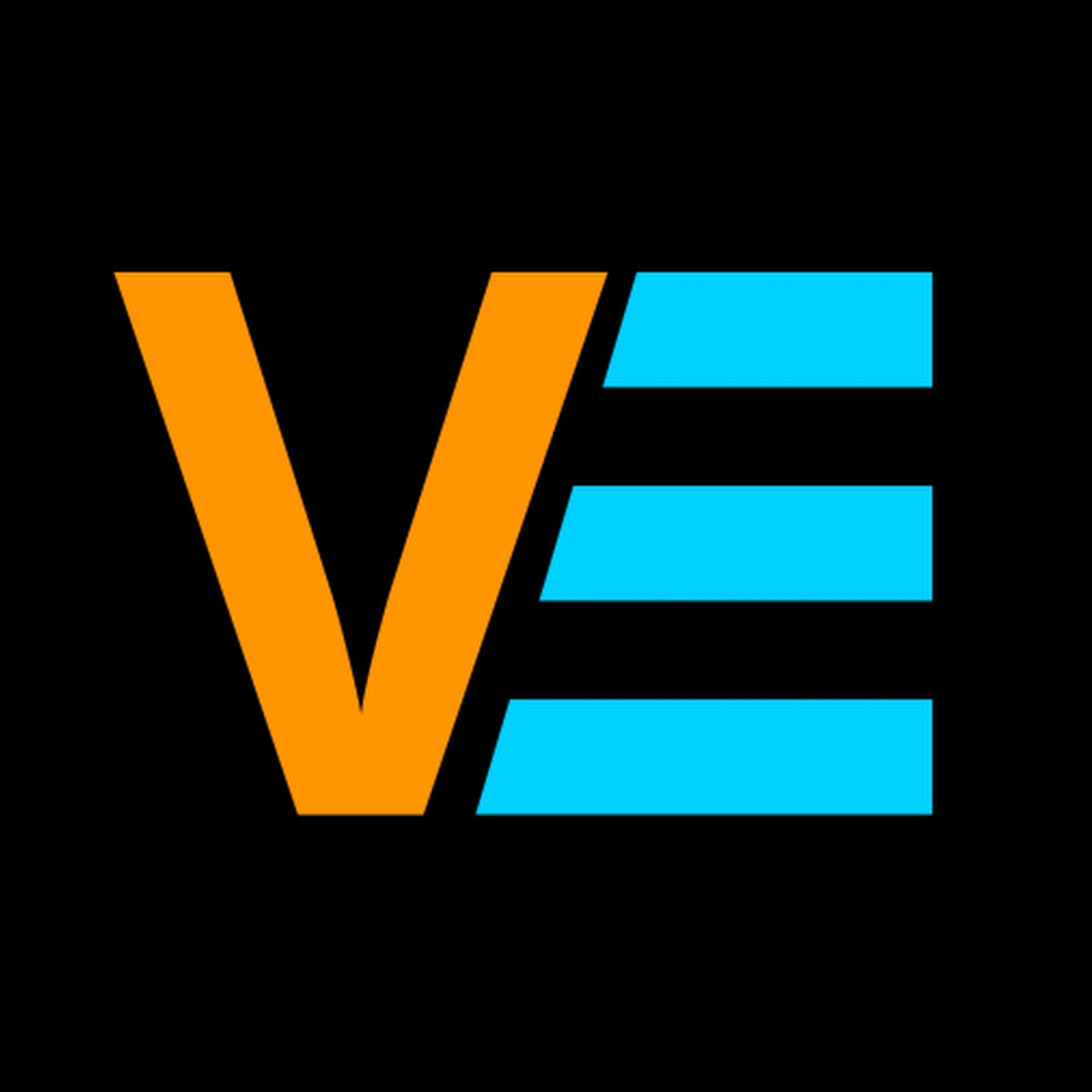 Video-Vende