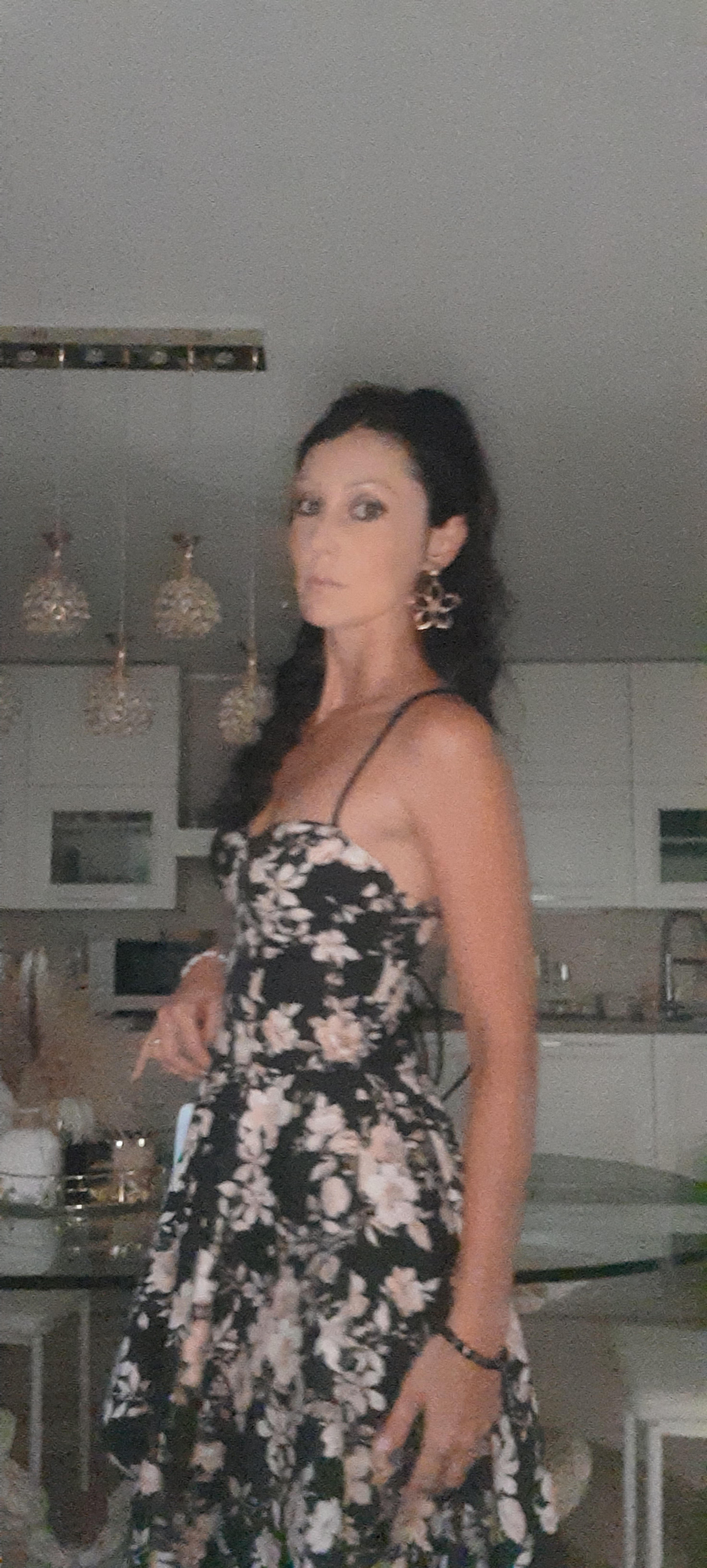 Luana Puzzo