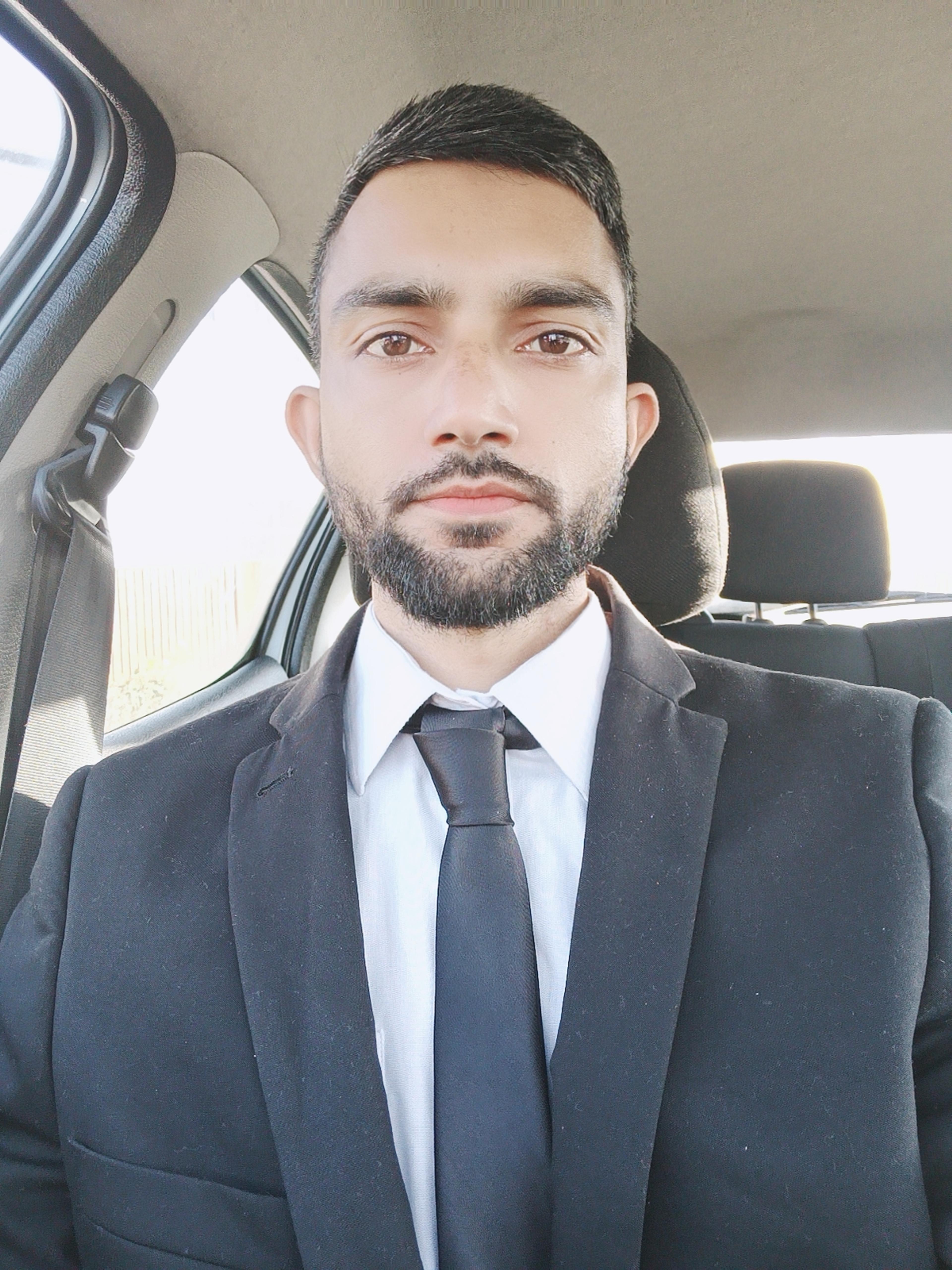 Hafeez