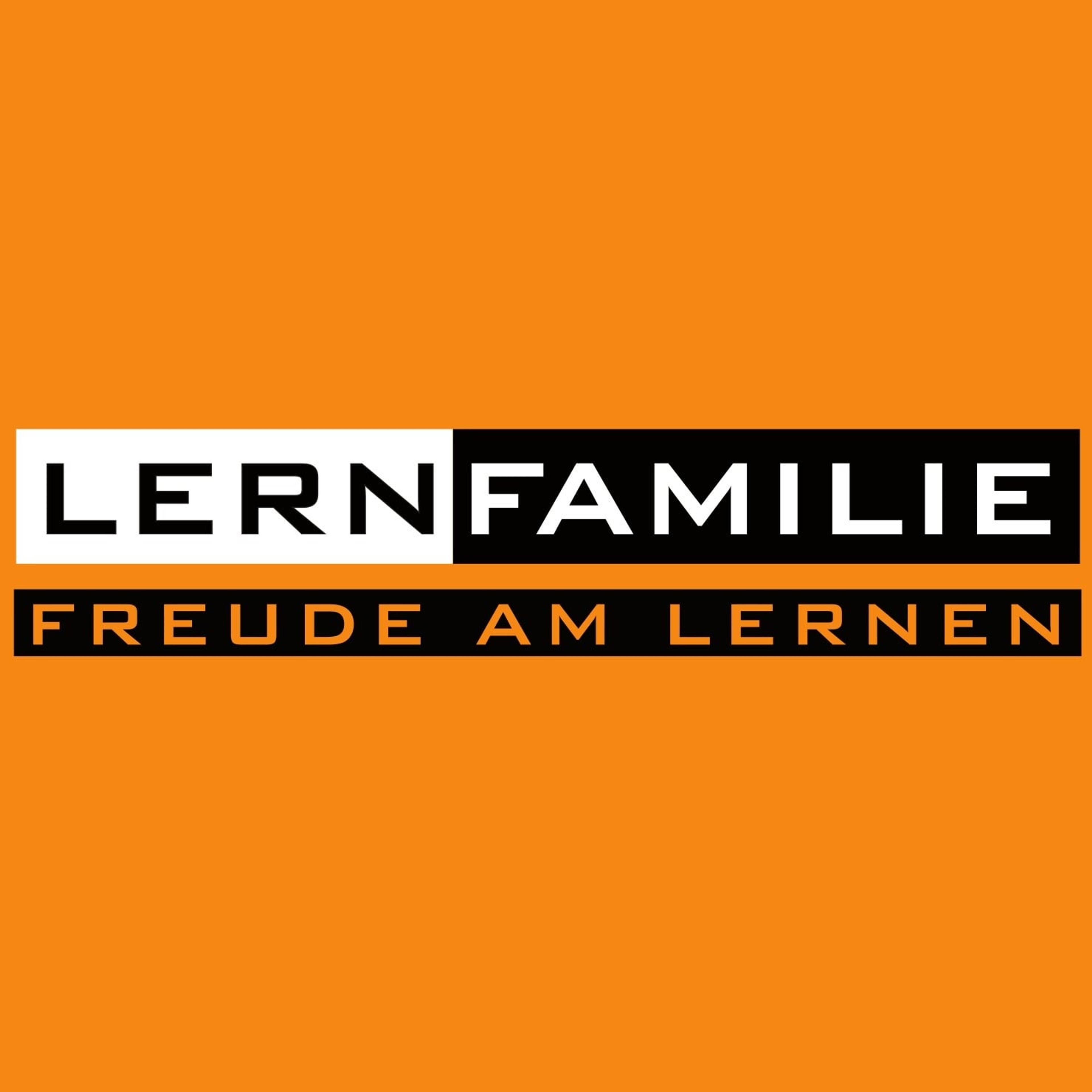 LernFamilie Nachhilfe