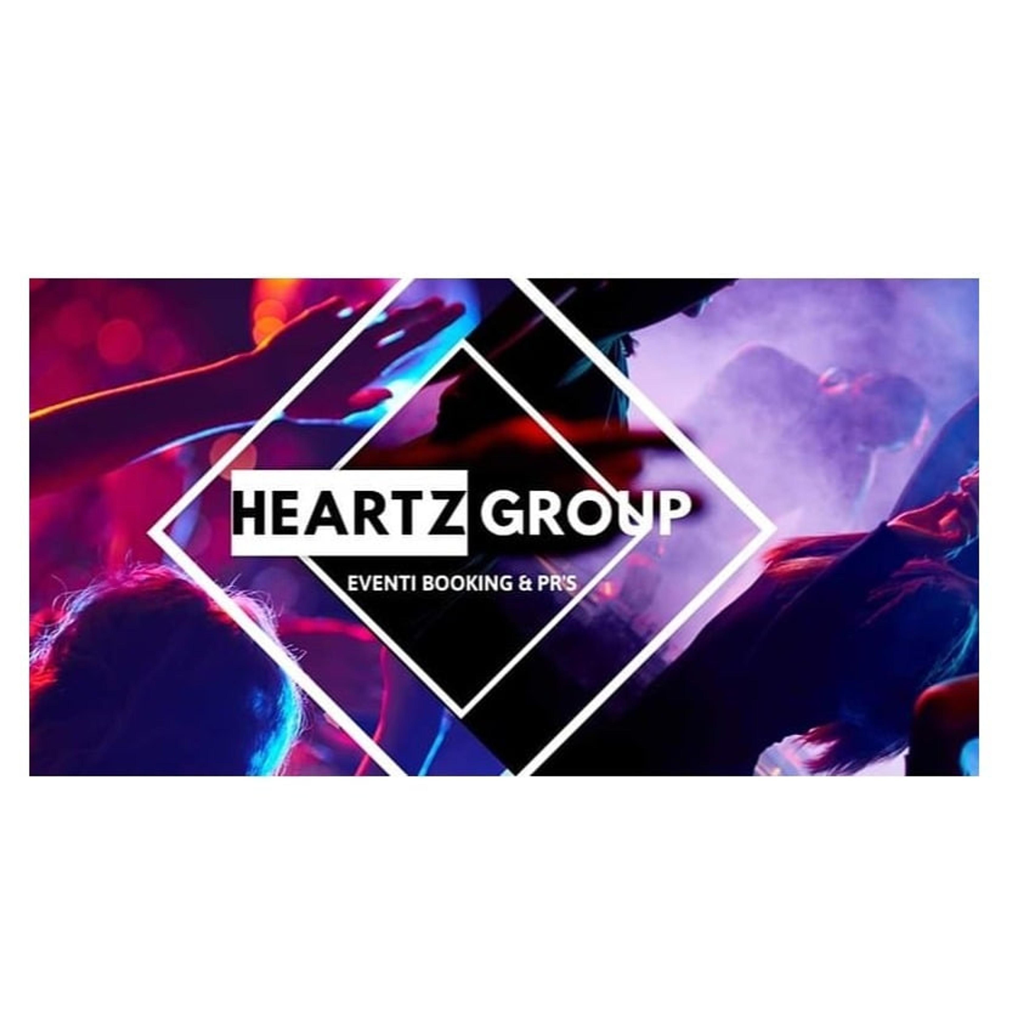 Heartz Group