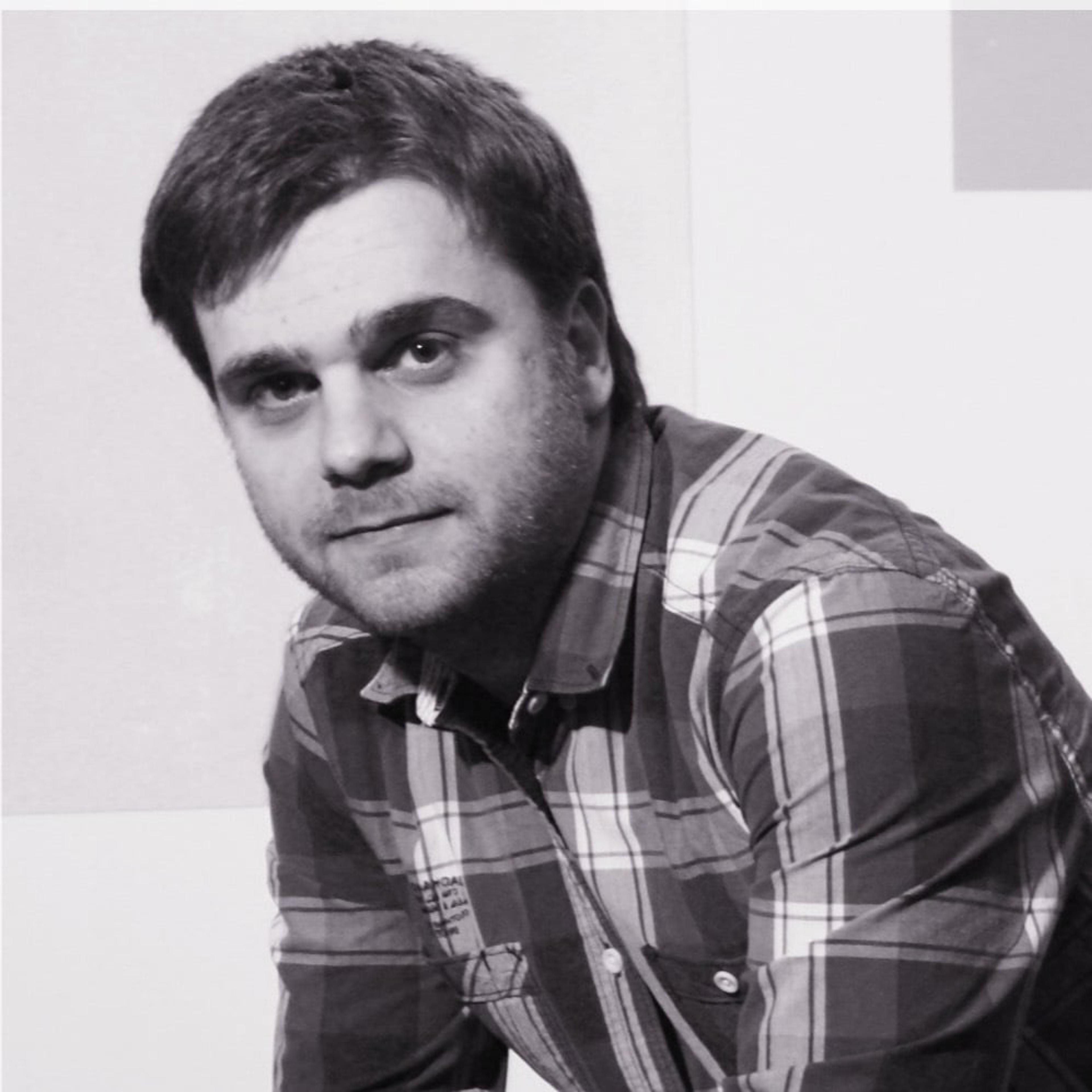 Fabio Donatelli