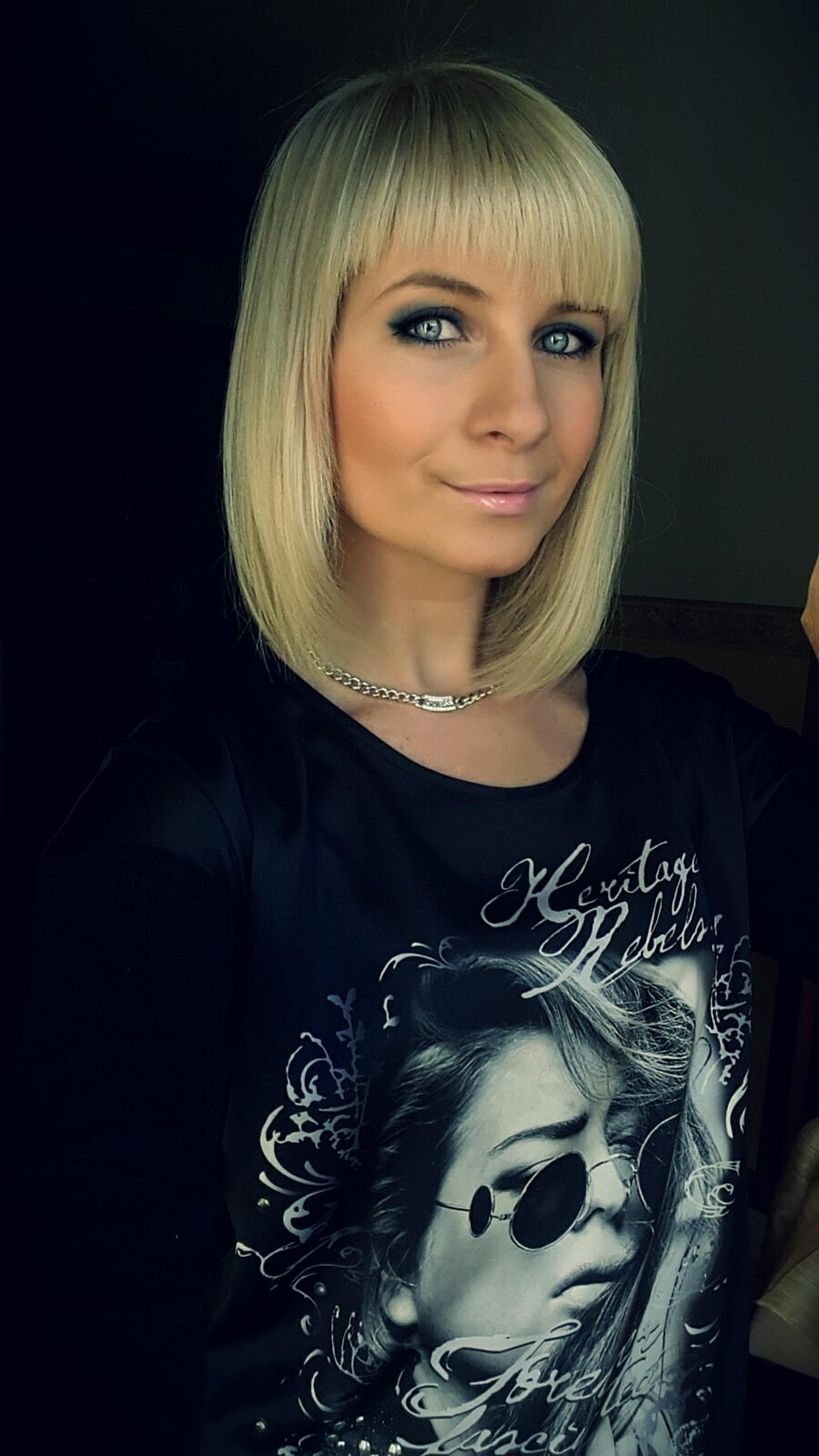 Petra Canikova