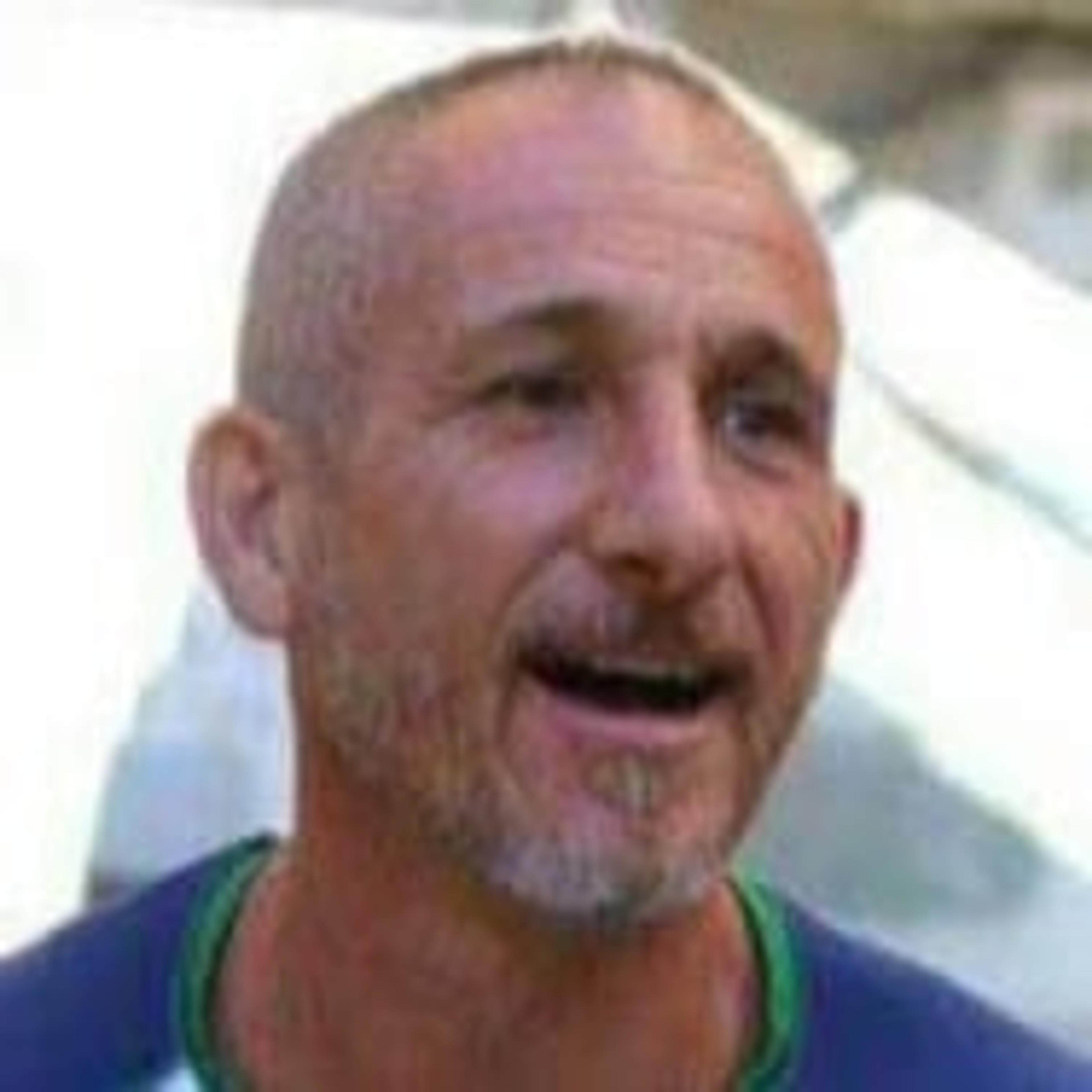 Carlo Buccioni