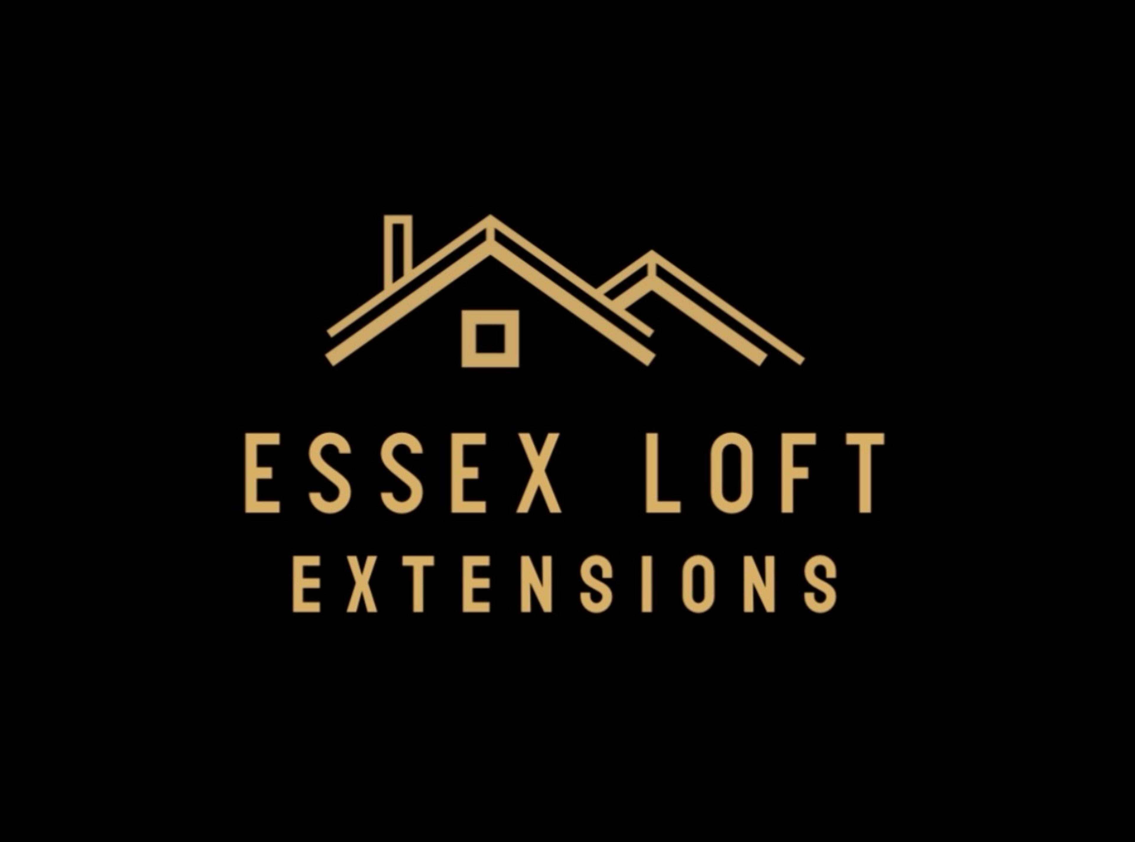 Essex Loft Extensions Ltd