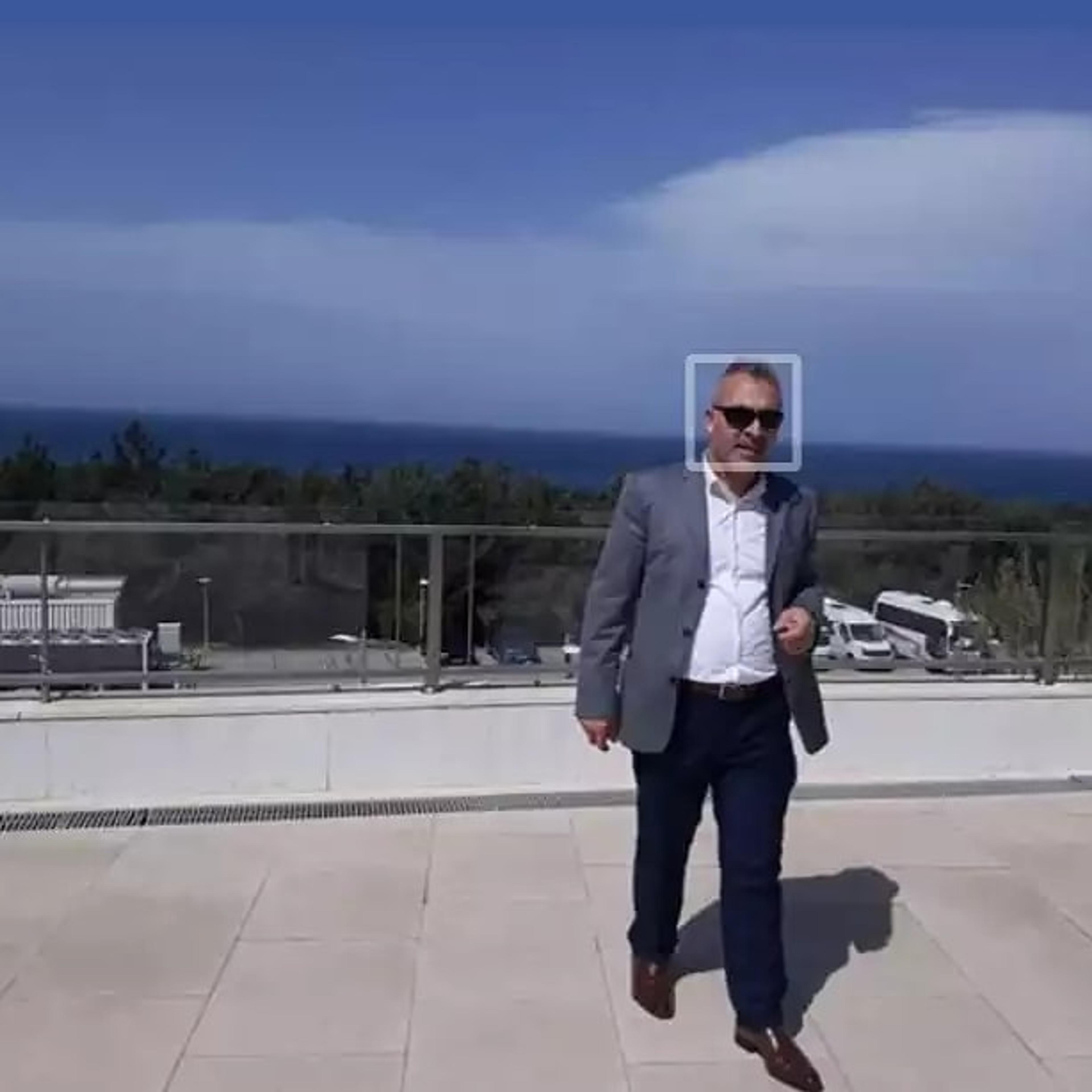 Artı 3 İnşaat