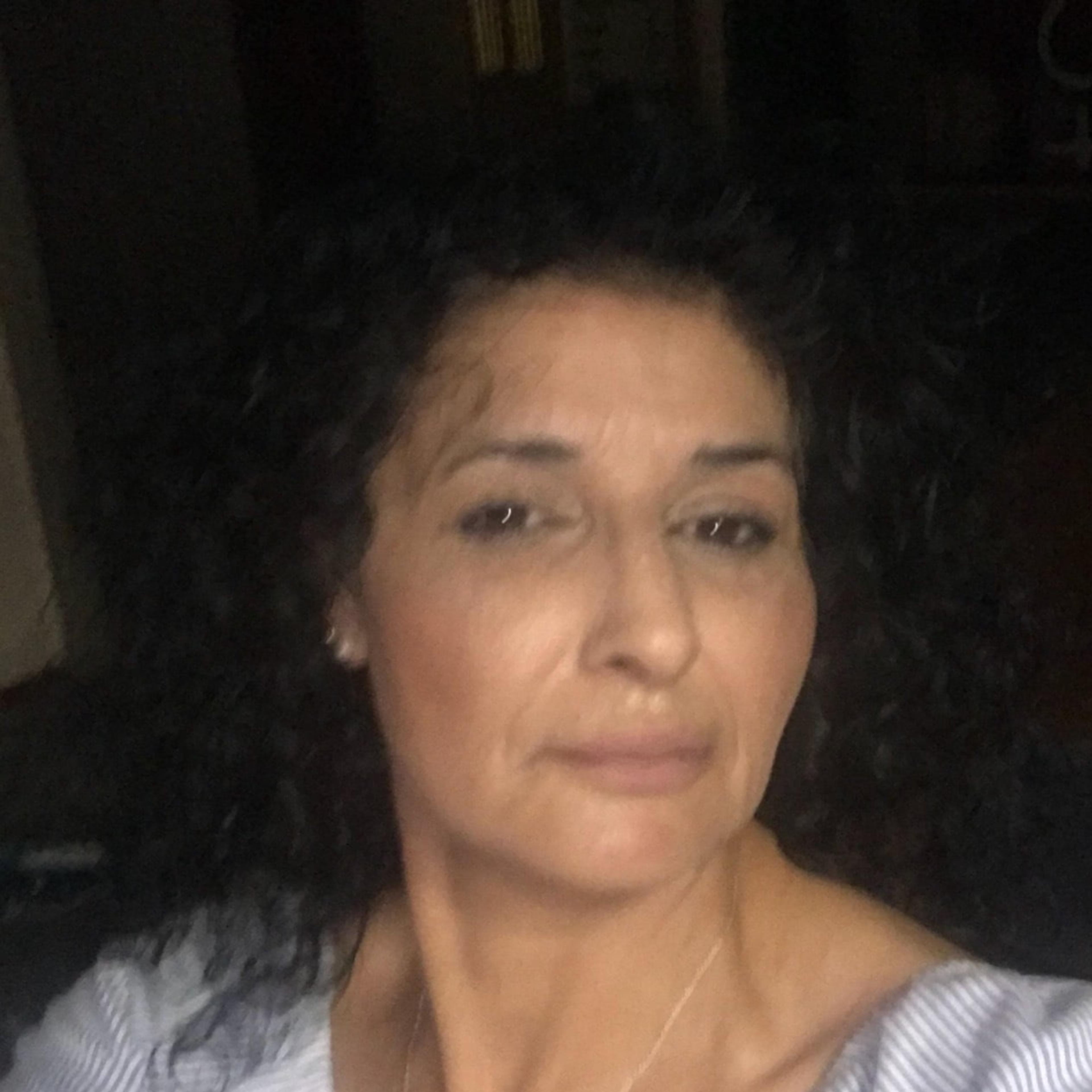 Snezana Marinkovic