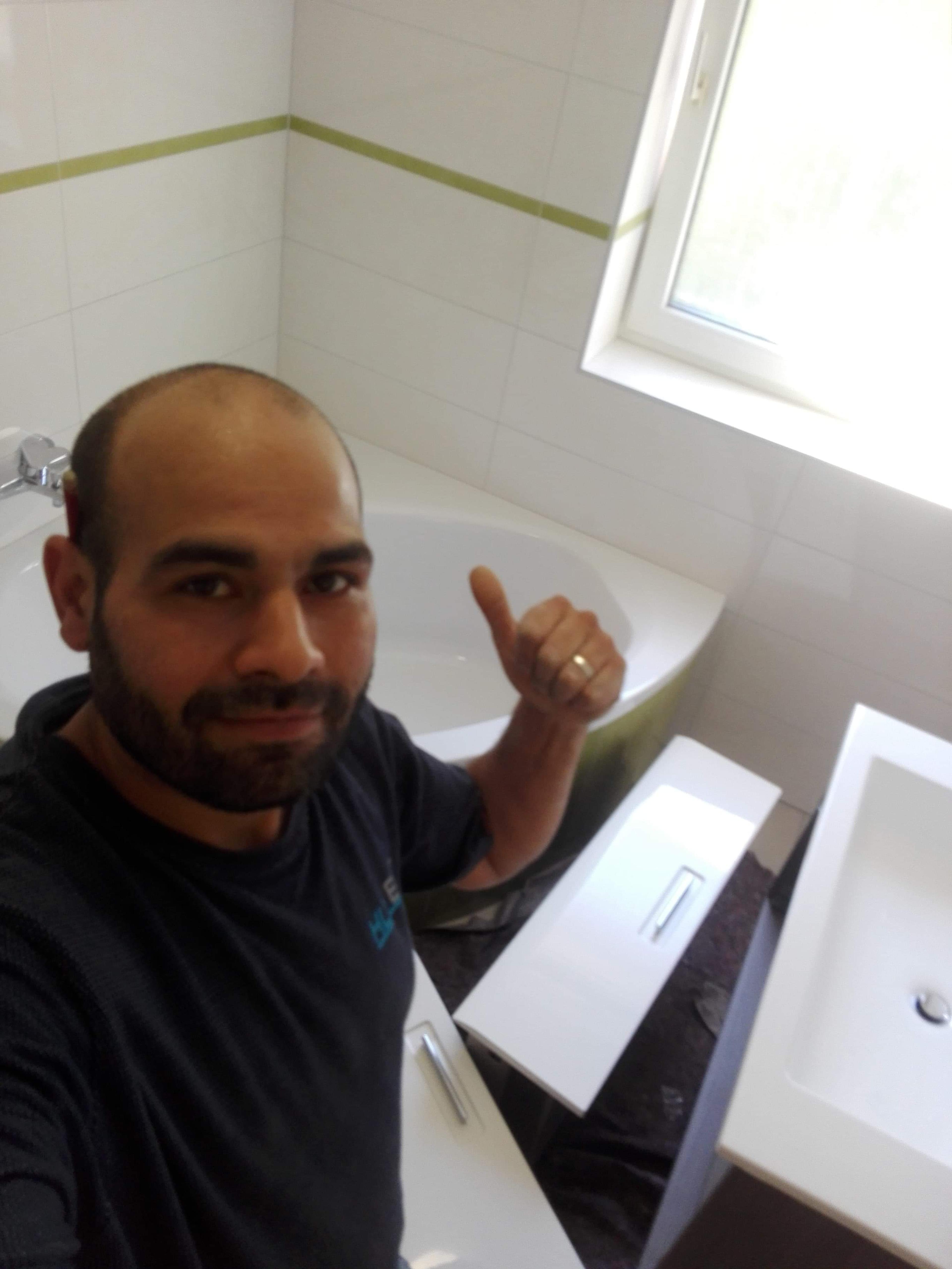 Adrian Linguraru