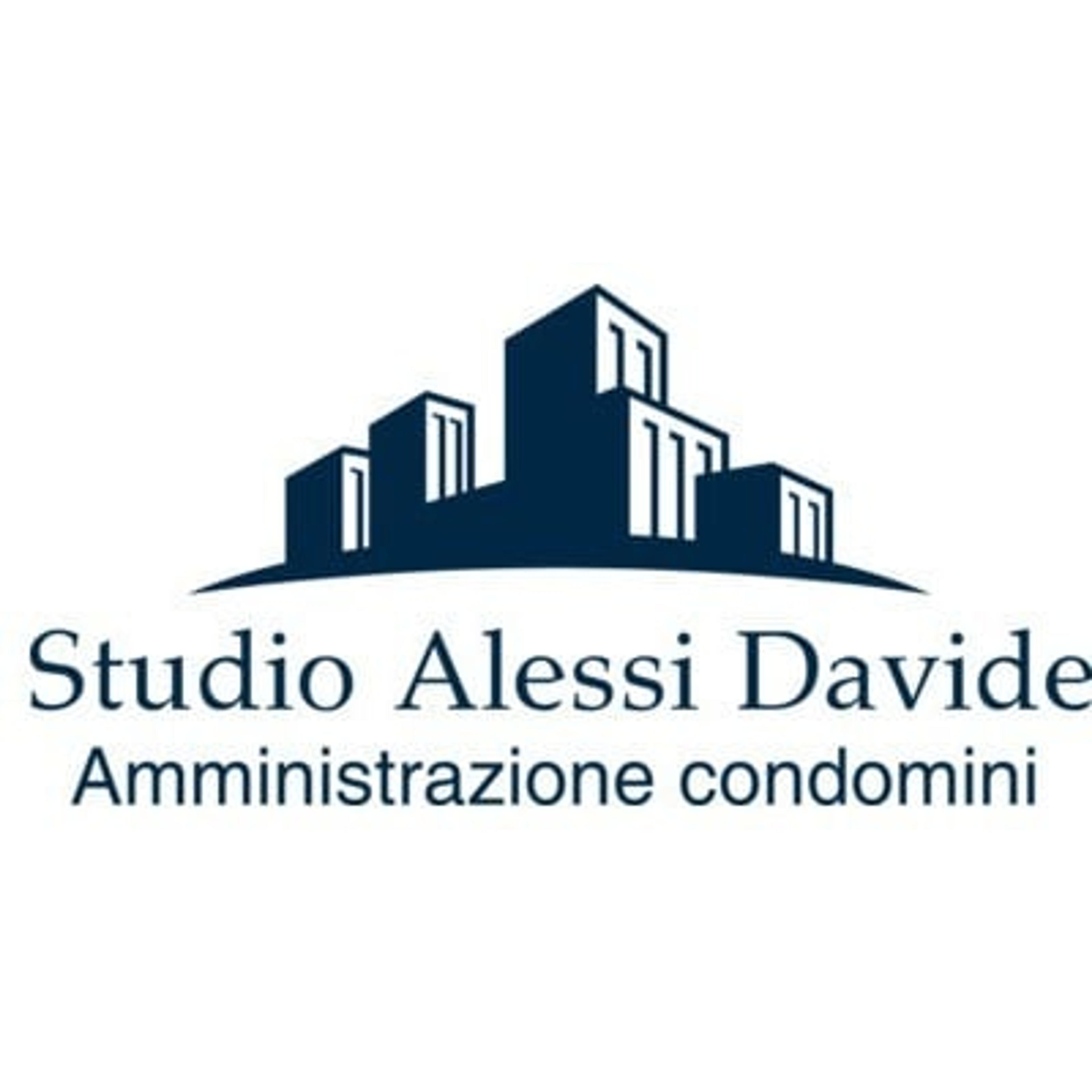 Alessi Davide