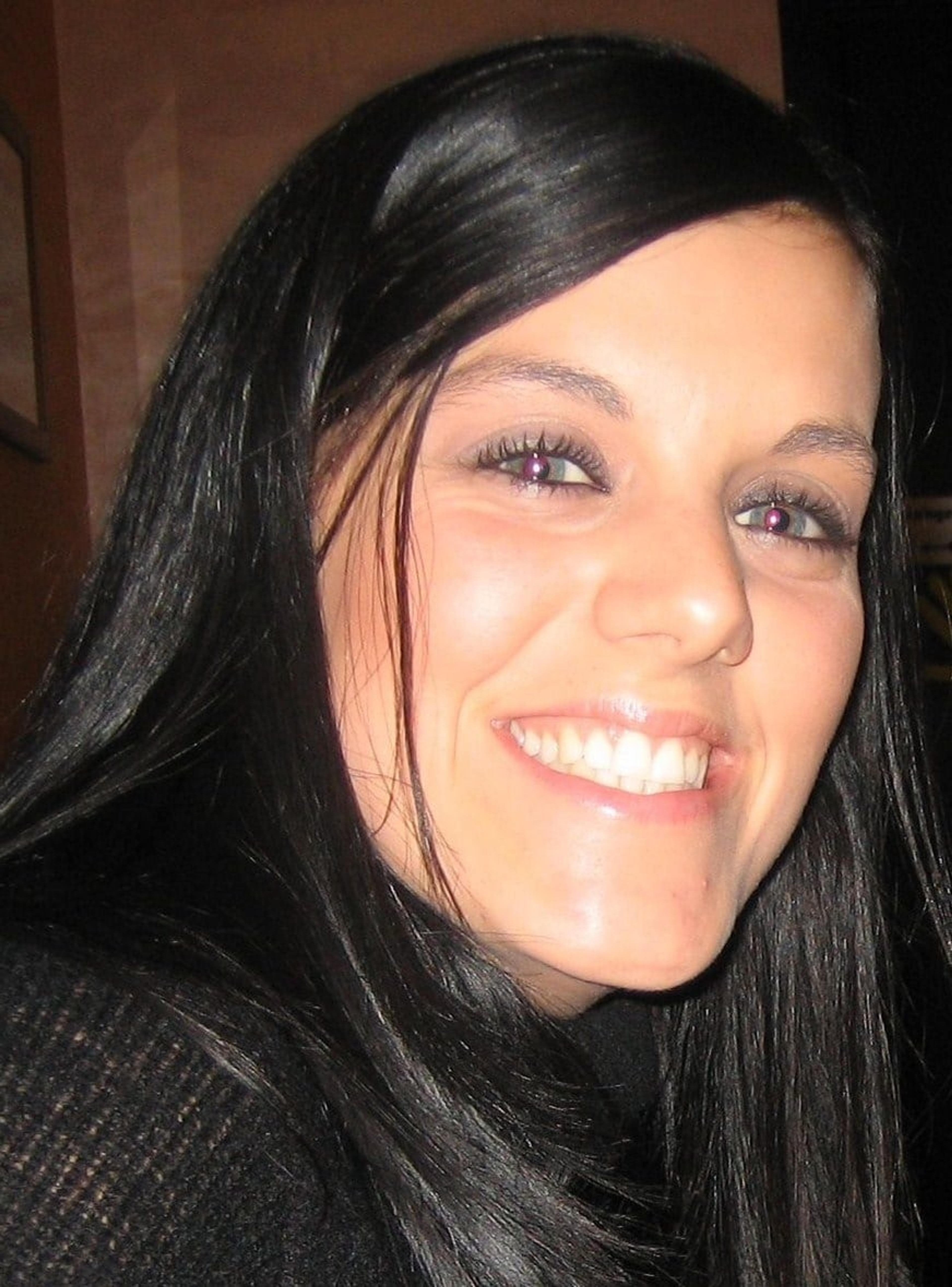 Manuela Santella