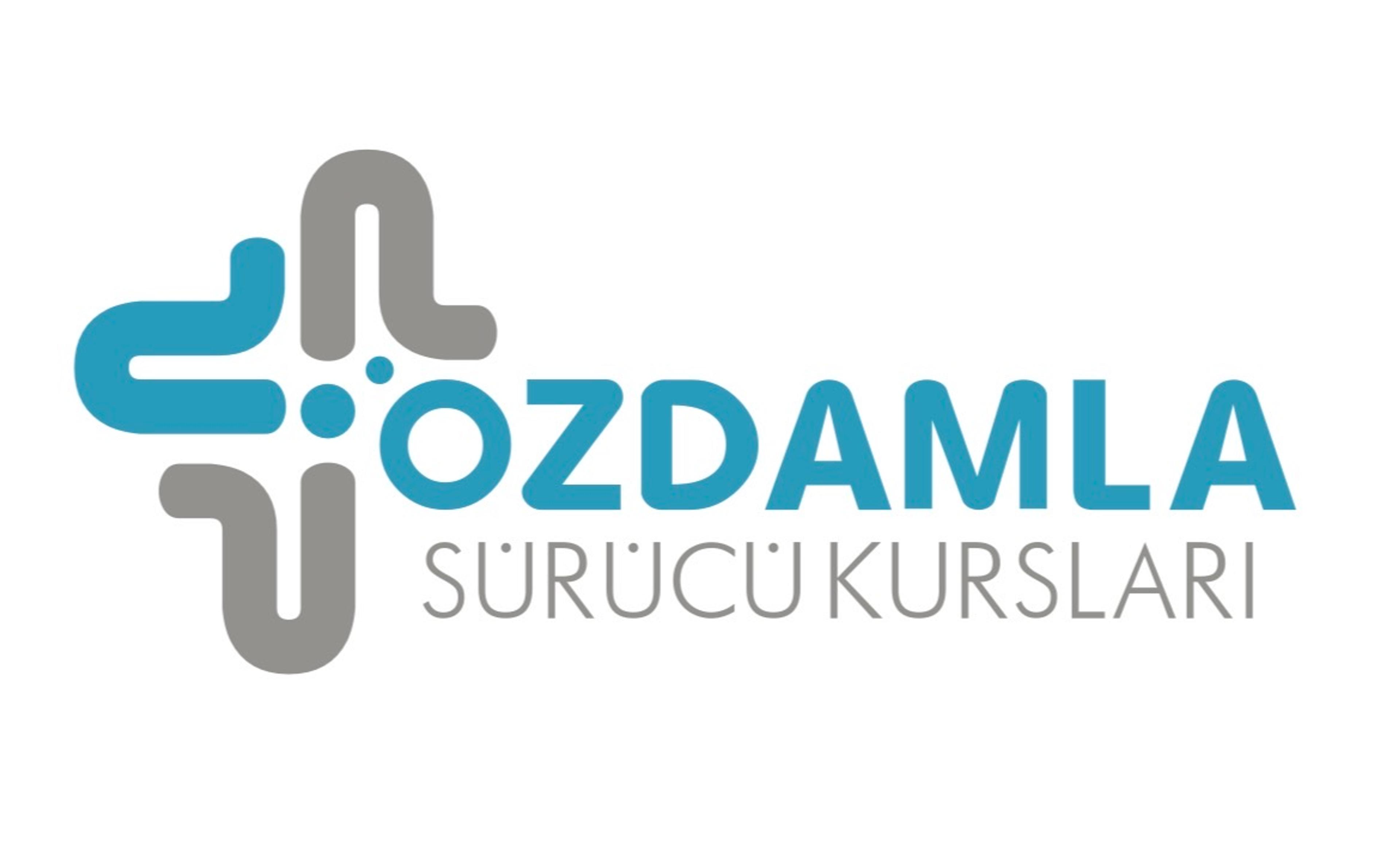 Mertcan Bülbül