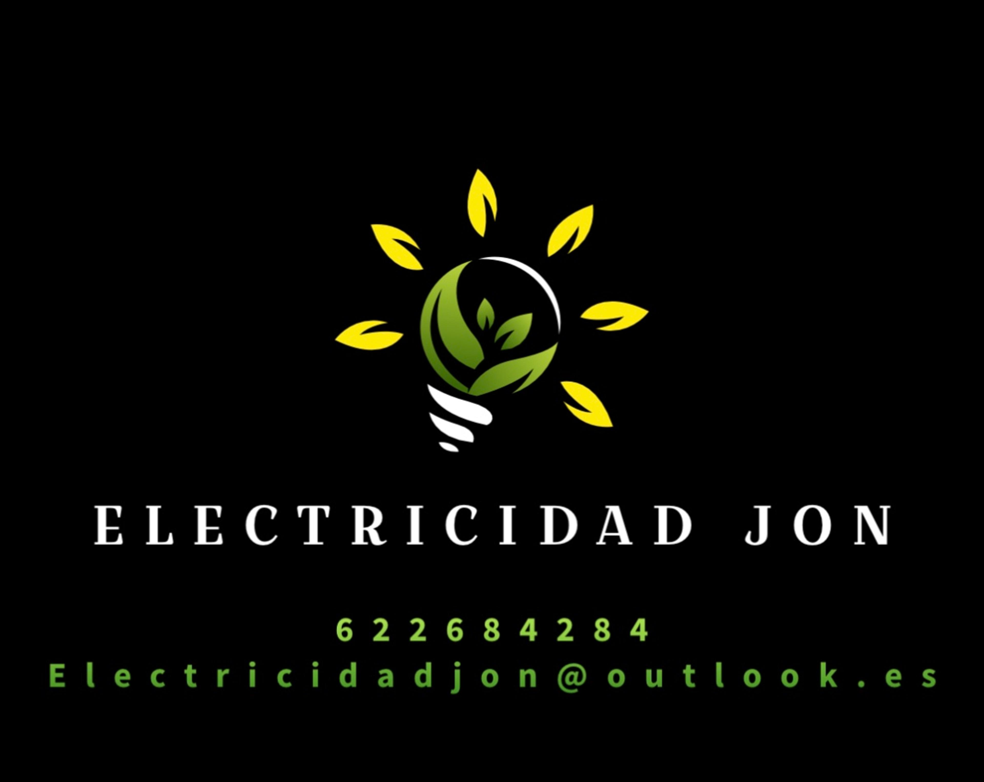 Jon Antepara