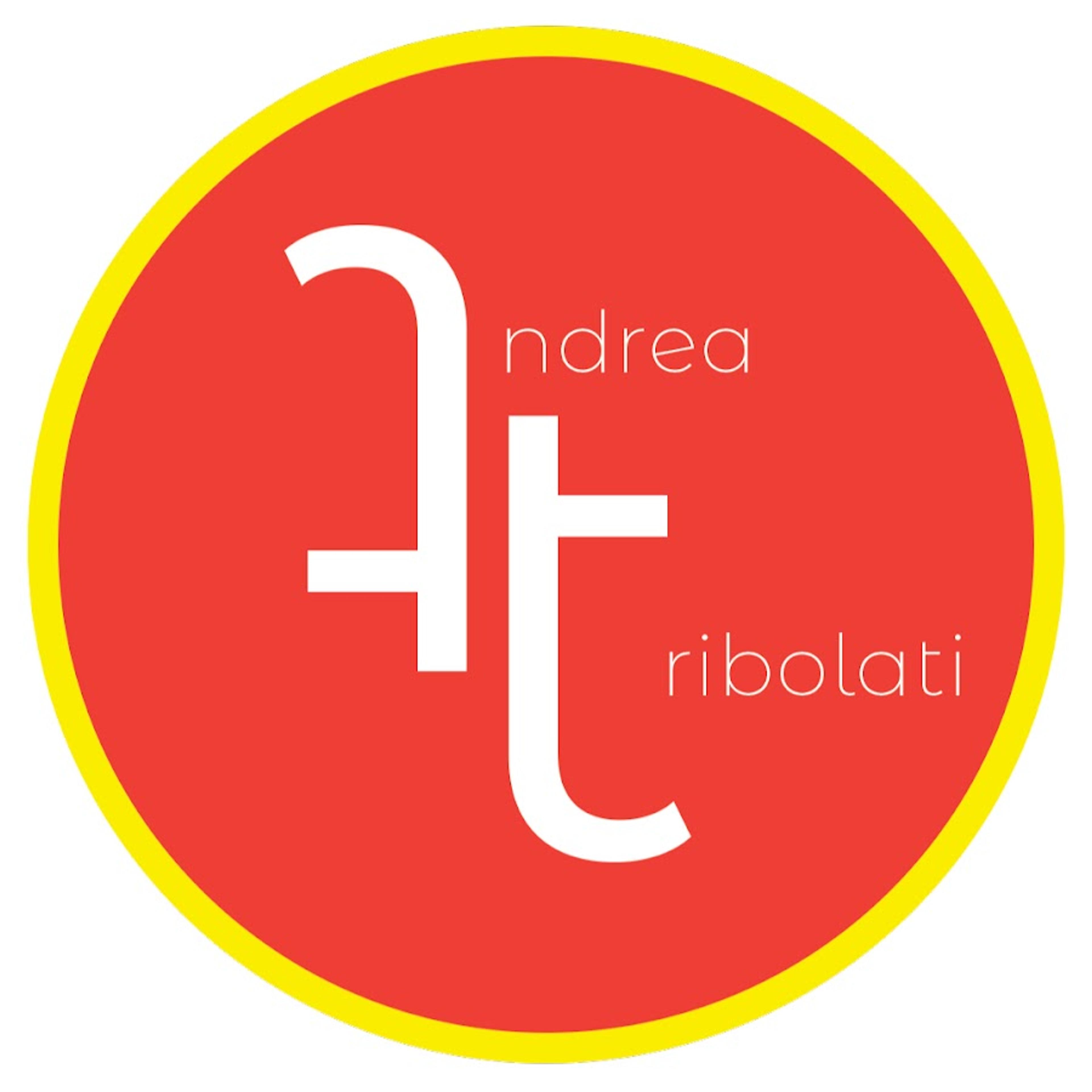 Andrea Tribolati