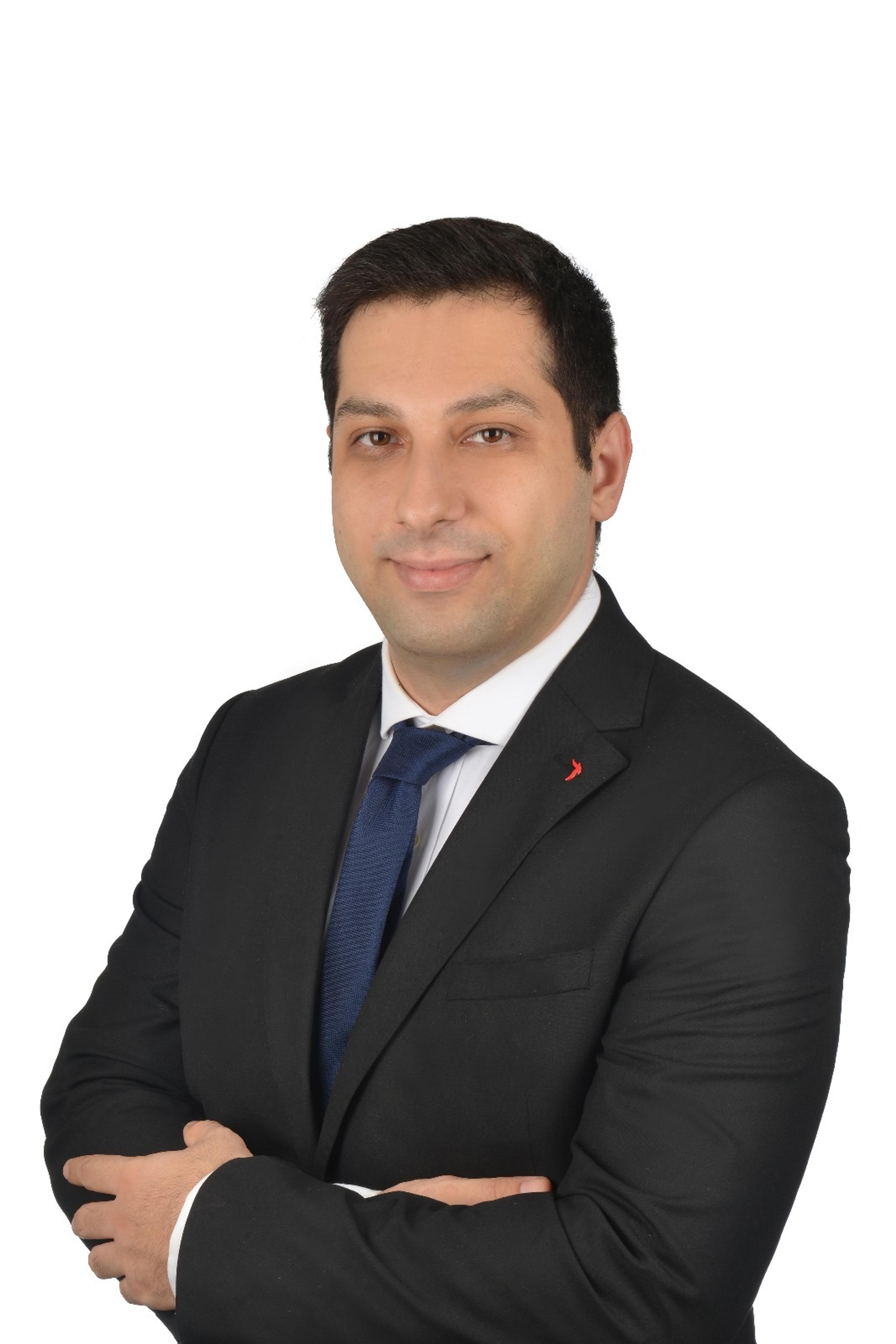 Buğra Gözüküçük
