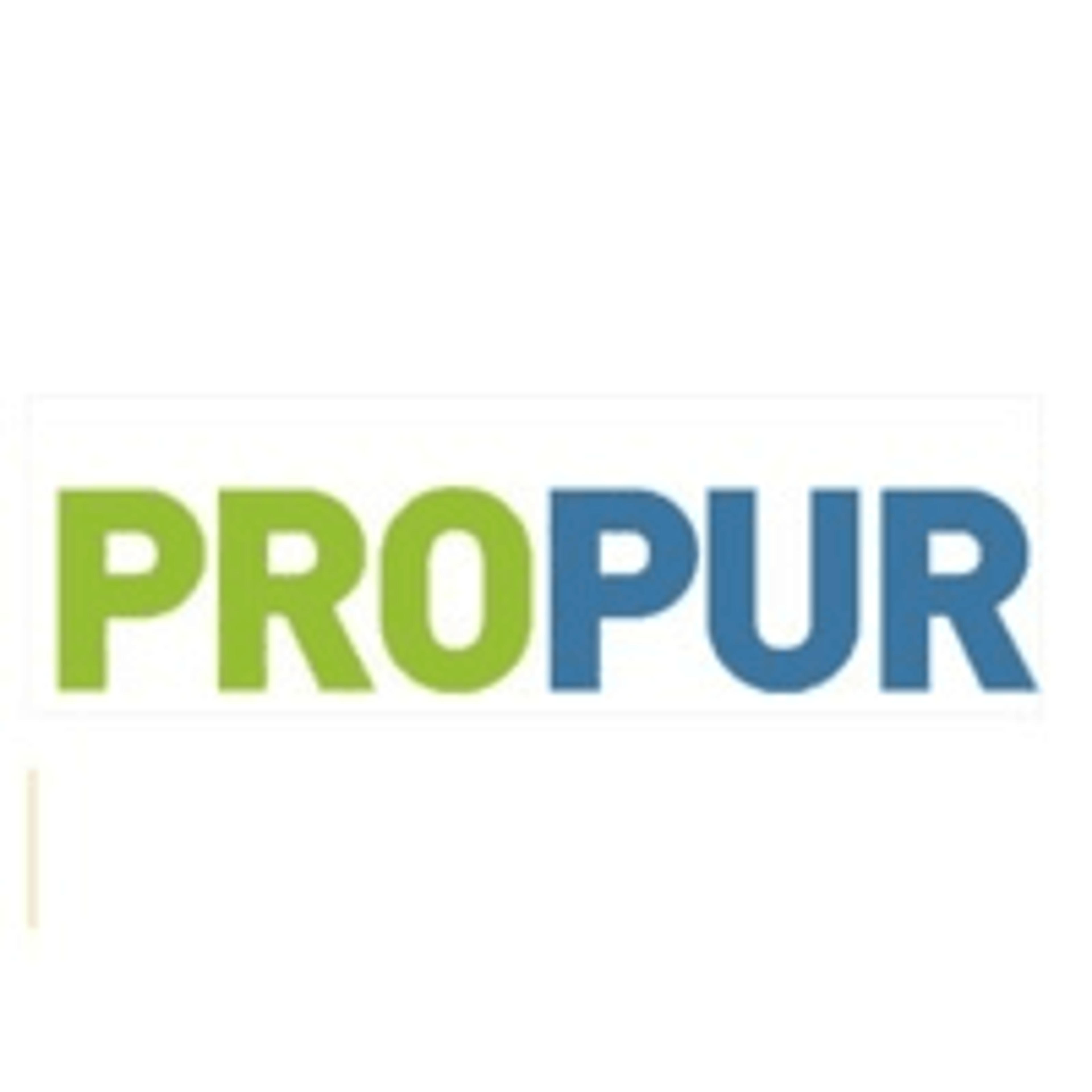 Propur