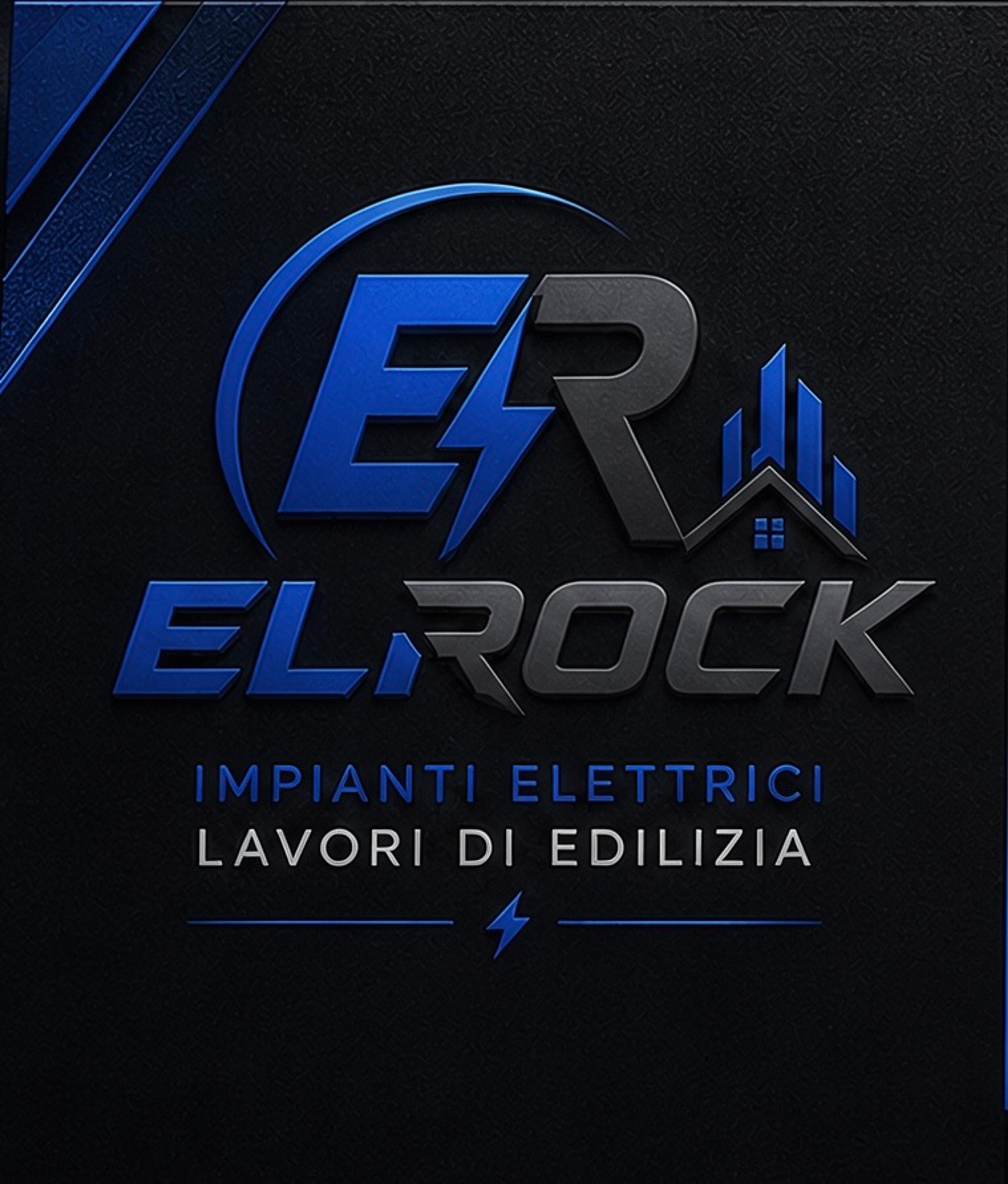 ELROCK Impresa