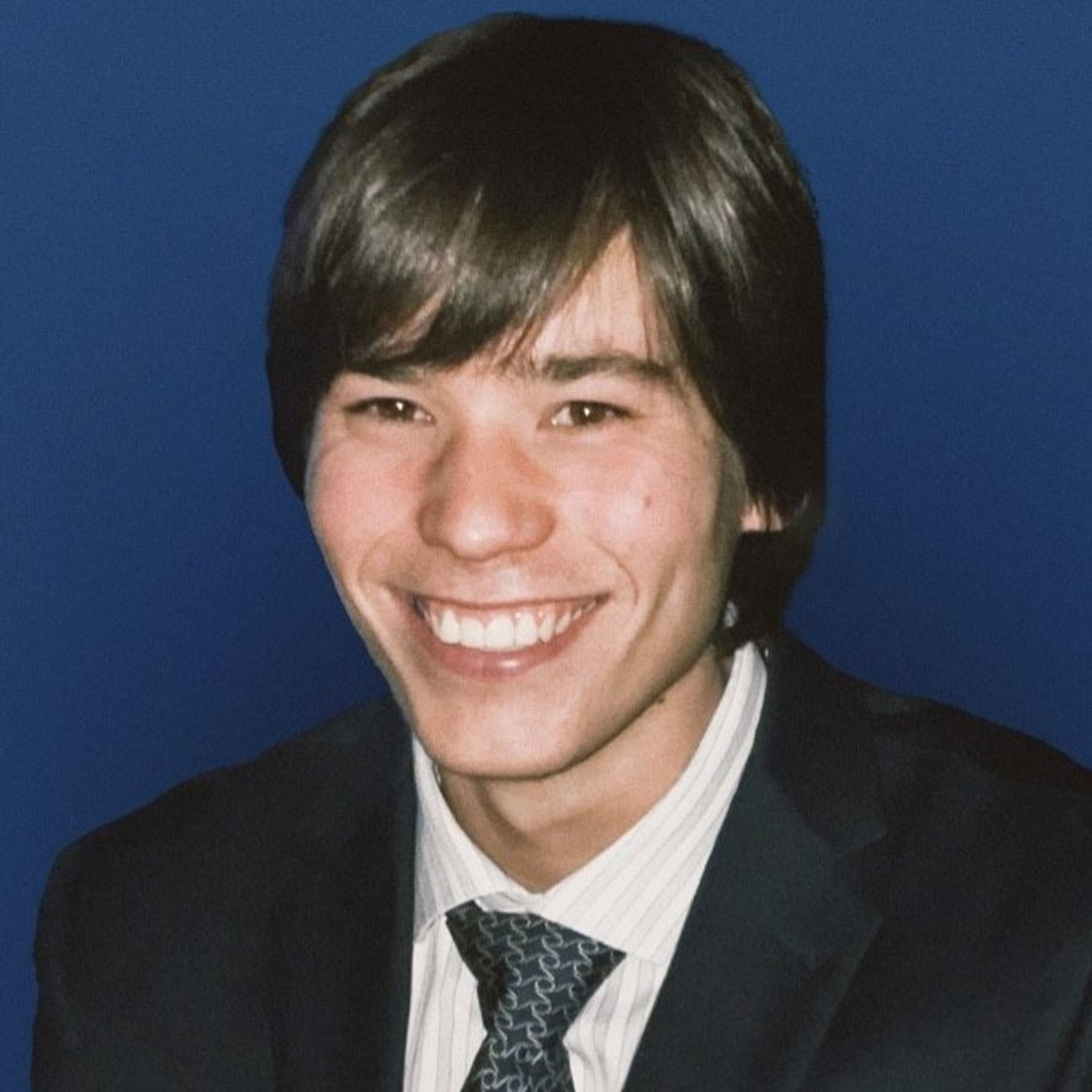 Juan Florido Tormo