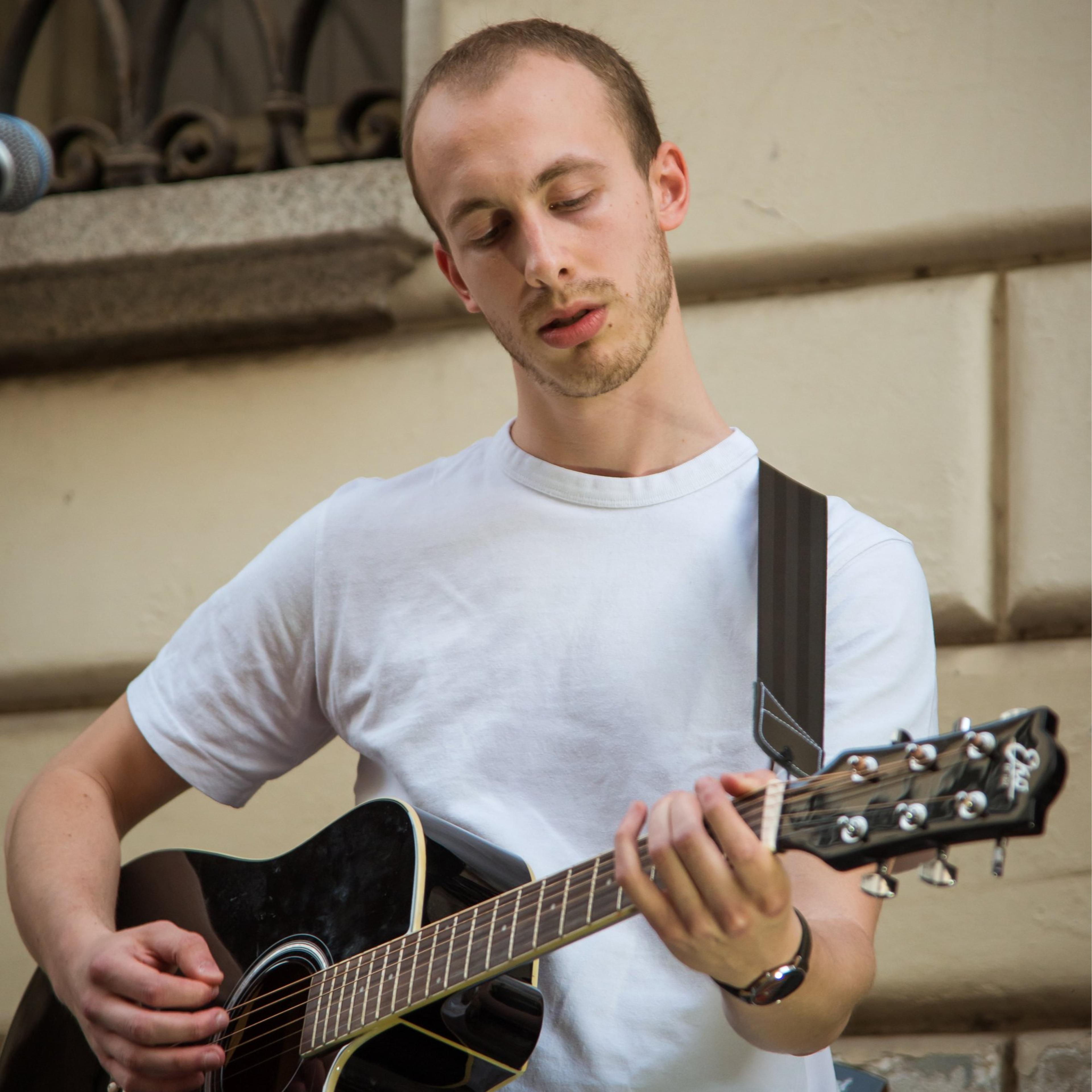 Andrea Rattegni