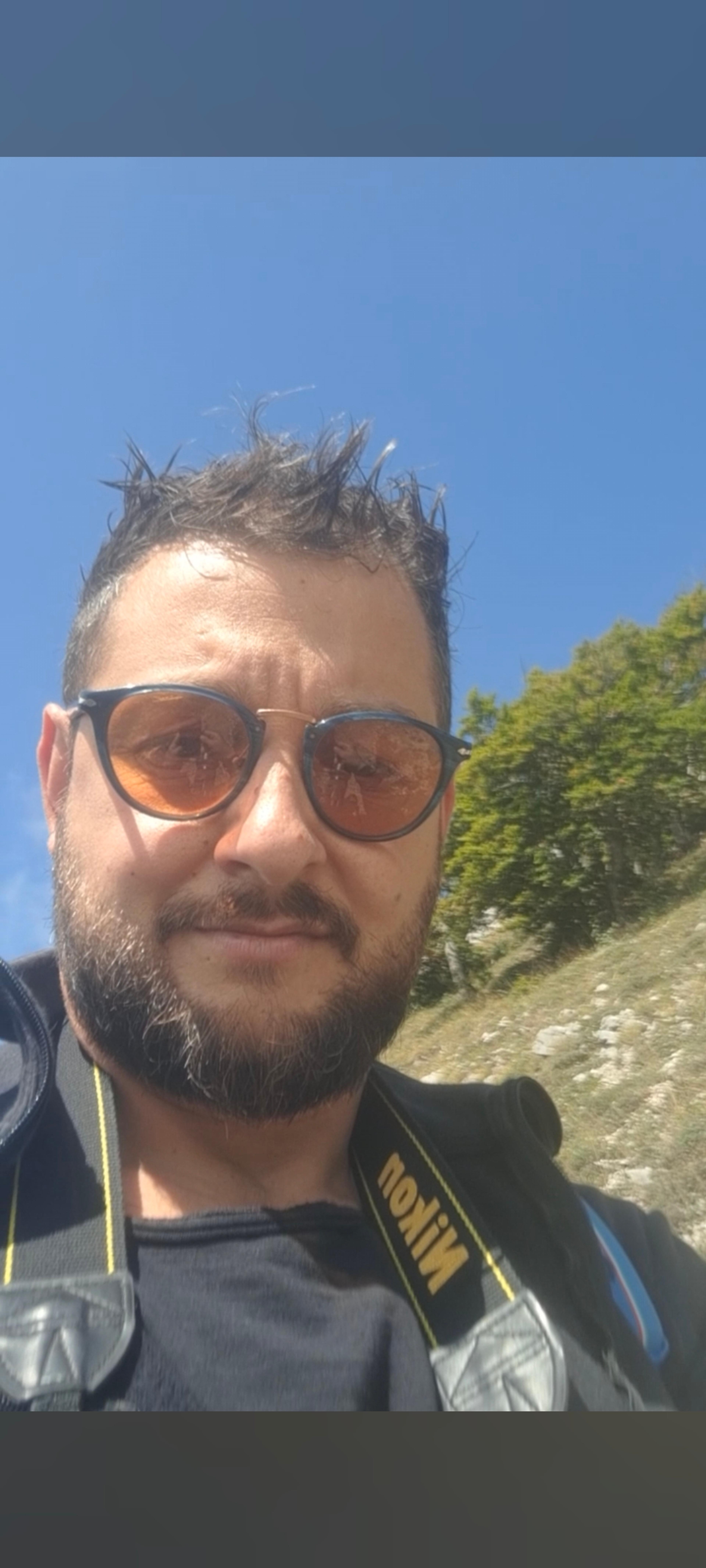 Francesco Teodori