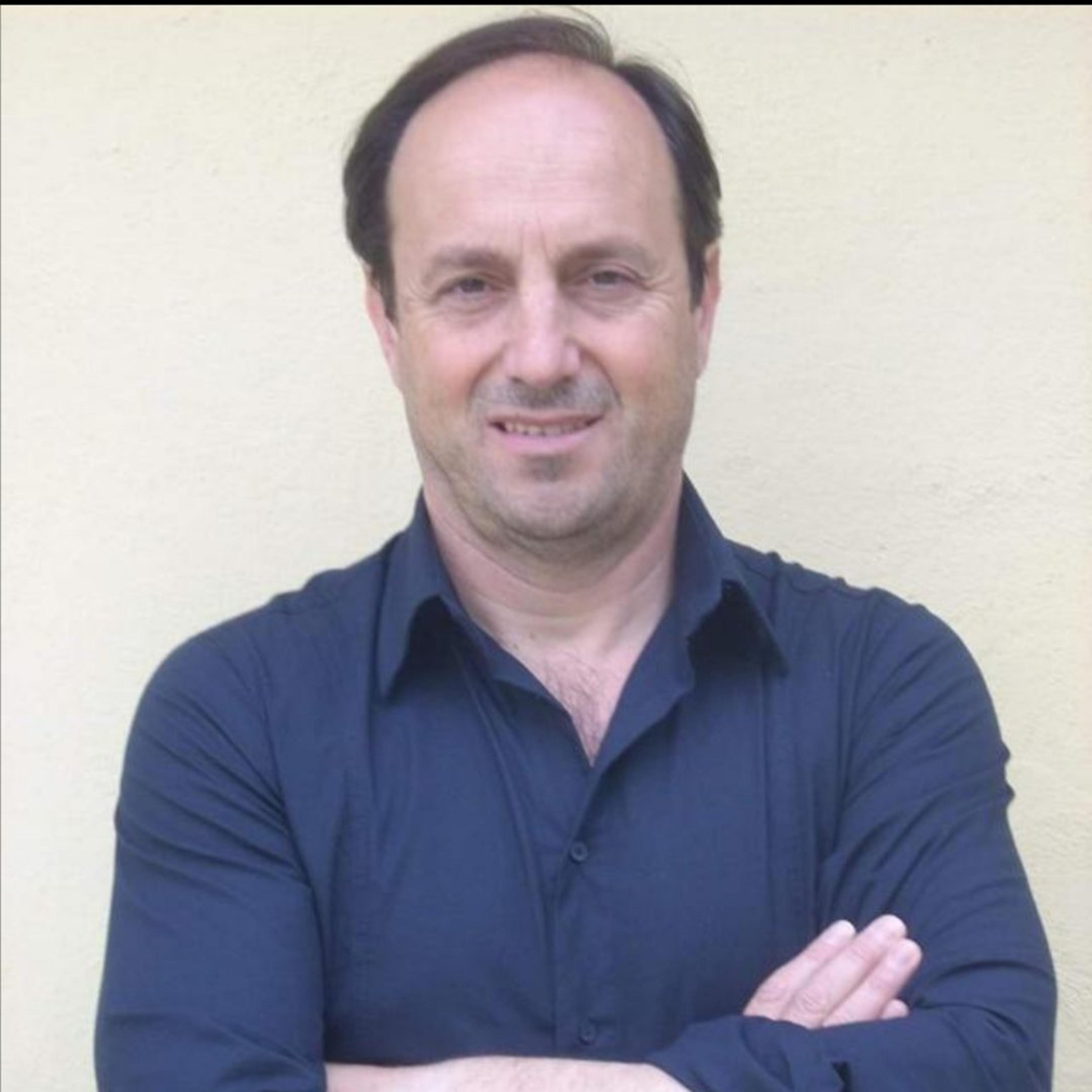 Daniele Litterio