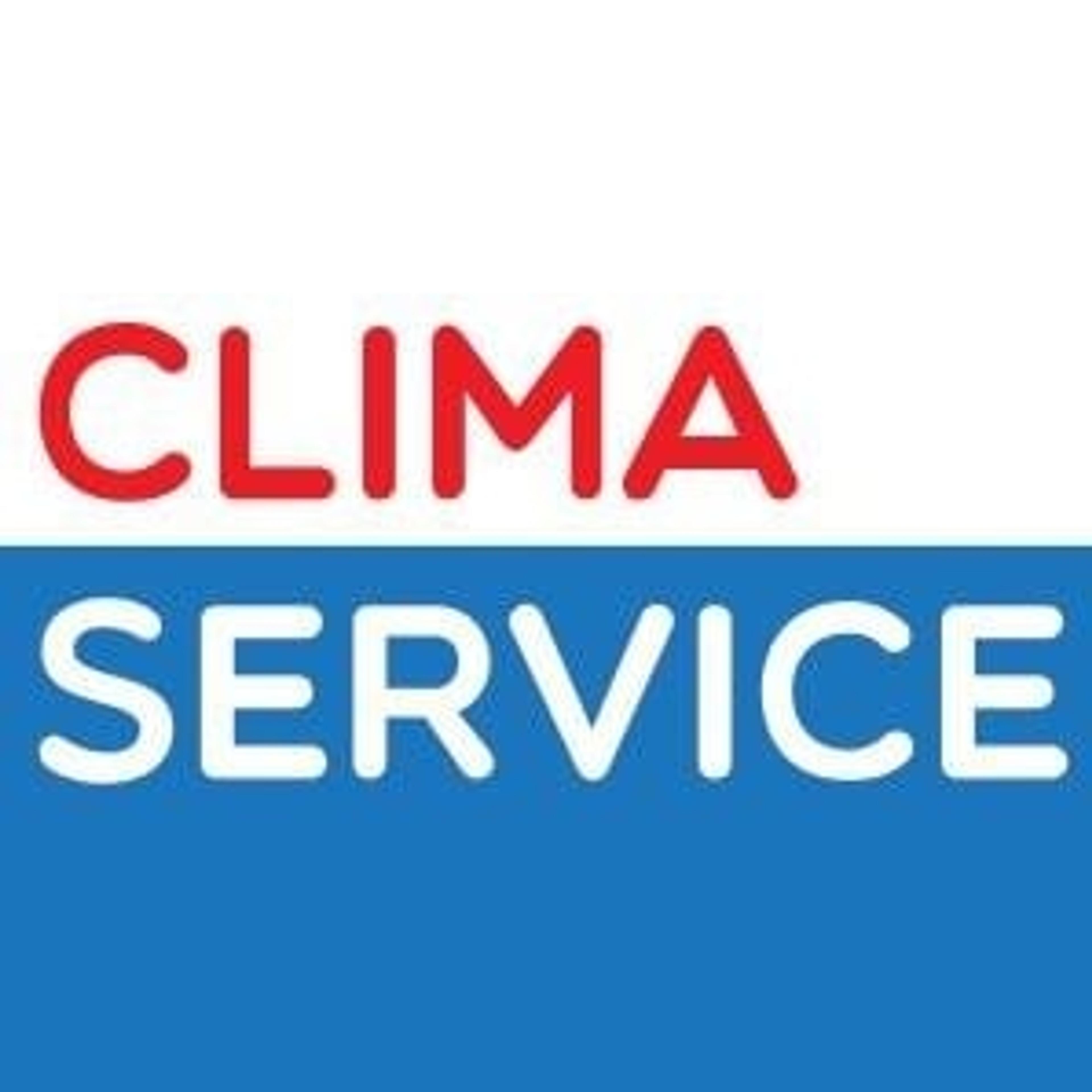 CLIMASERVICE