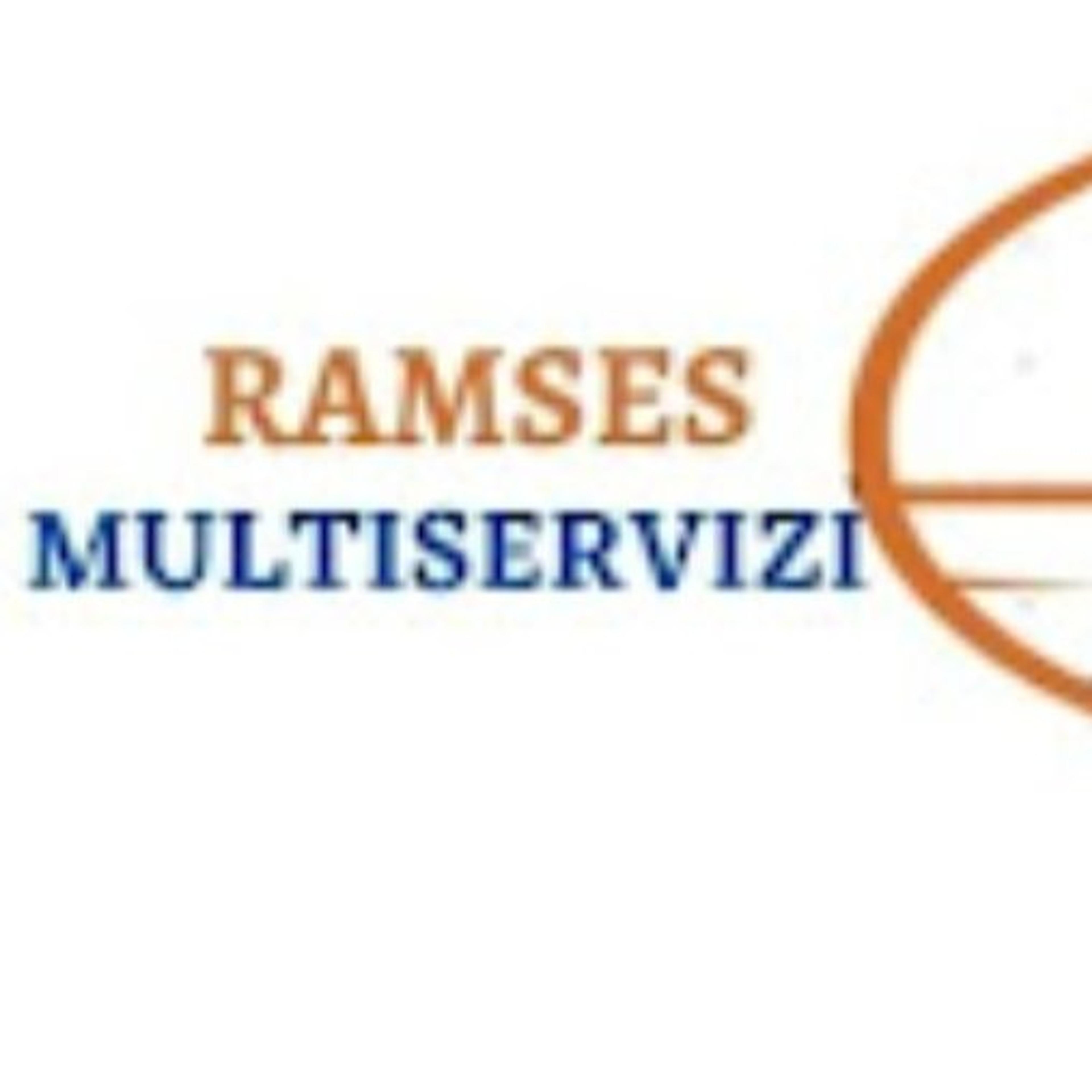 Ramses Multiservizi
