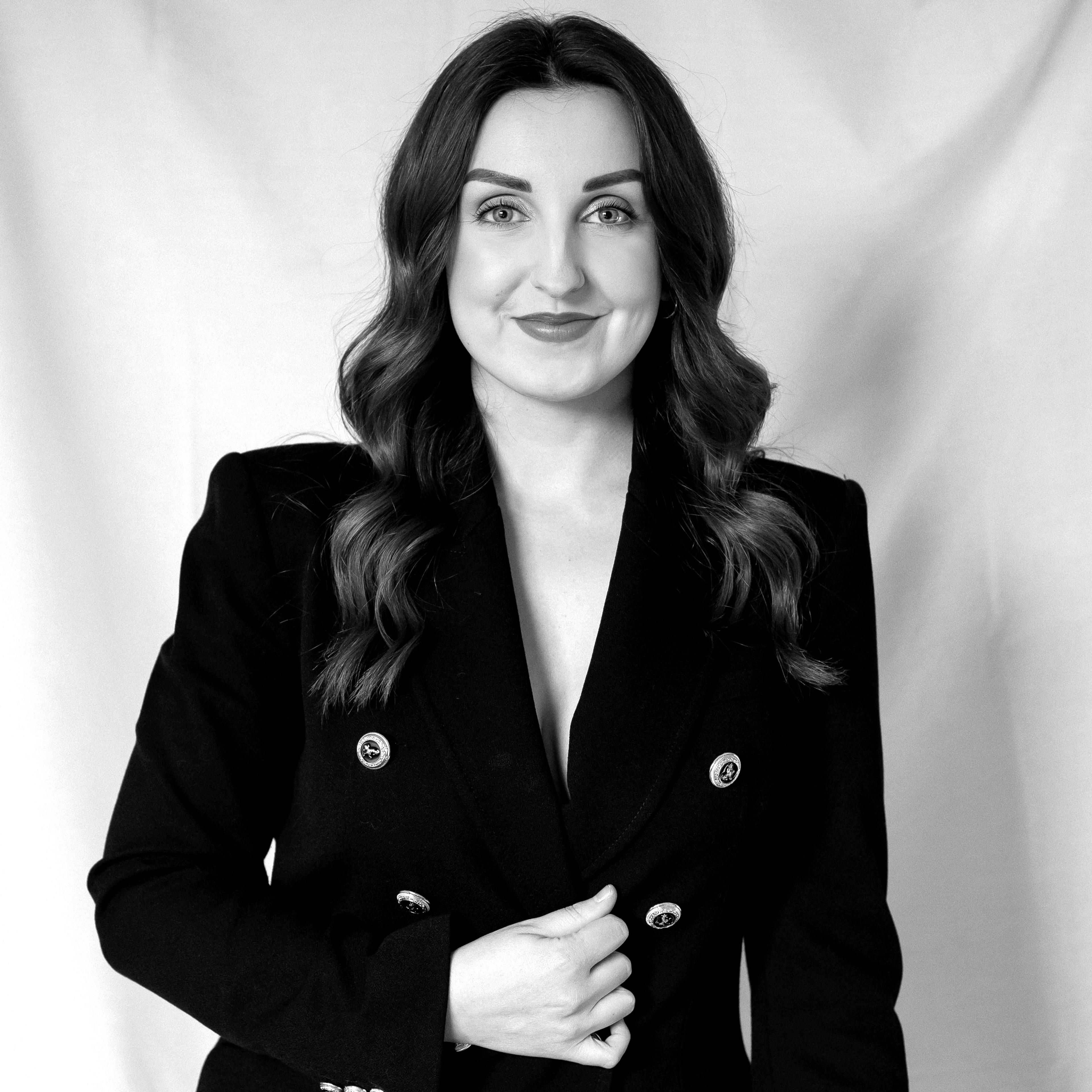Silvia Marchena Pello