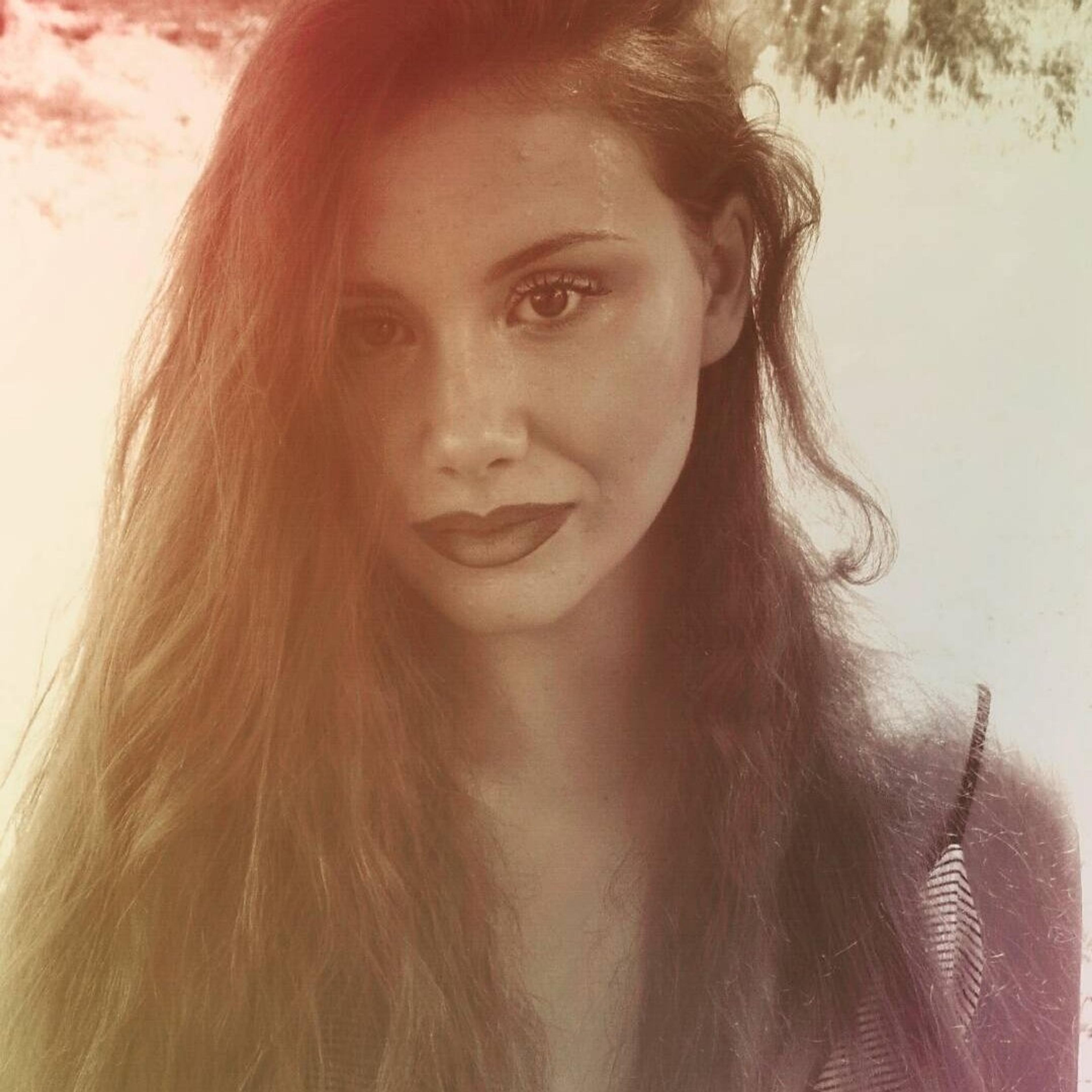 Francesca Spano
