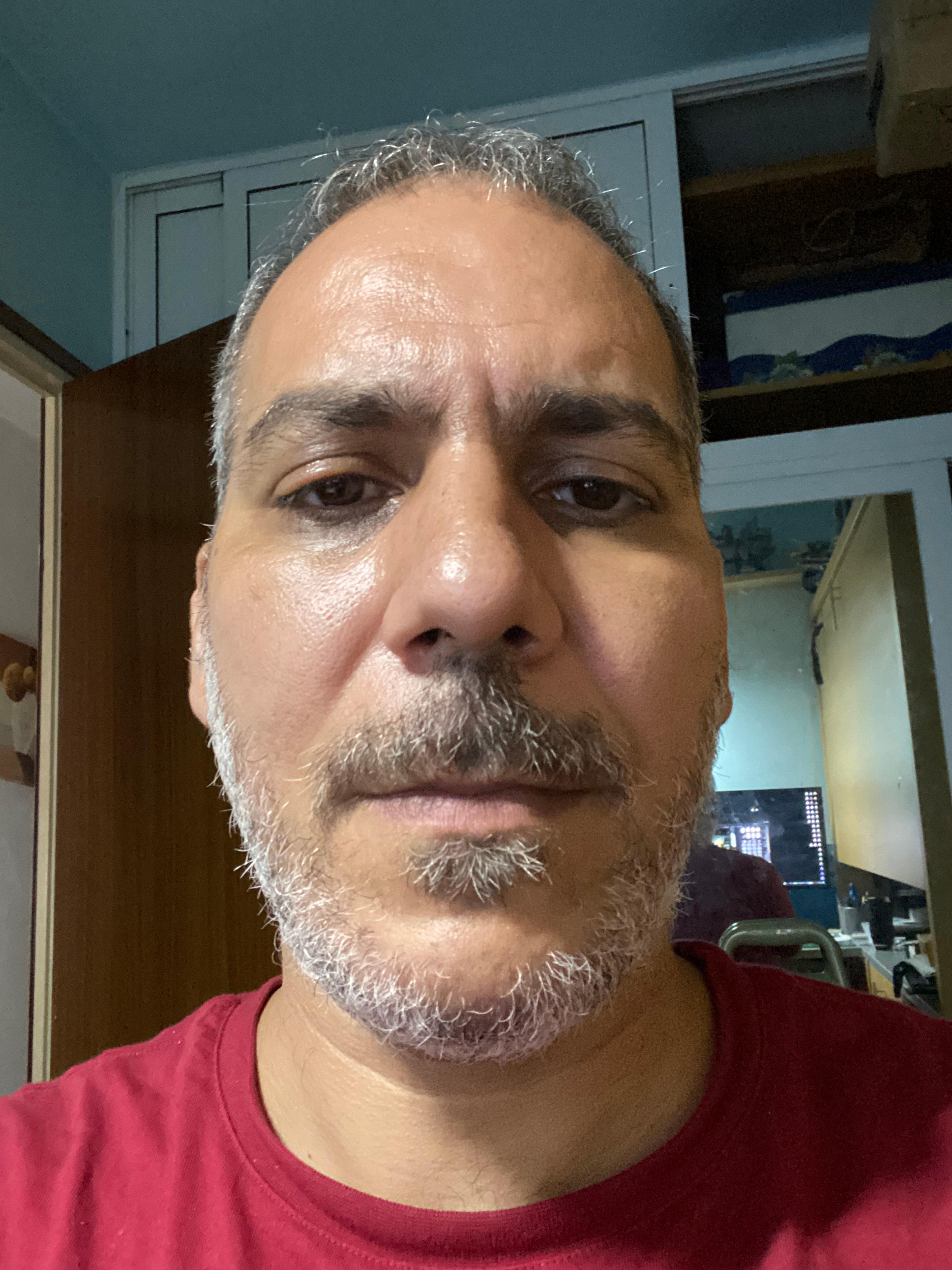 Jordi Lara