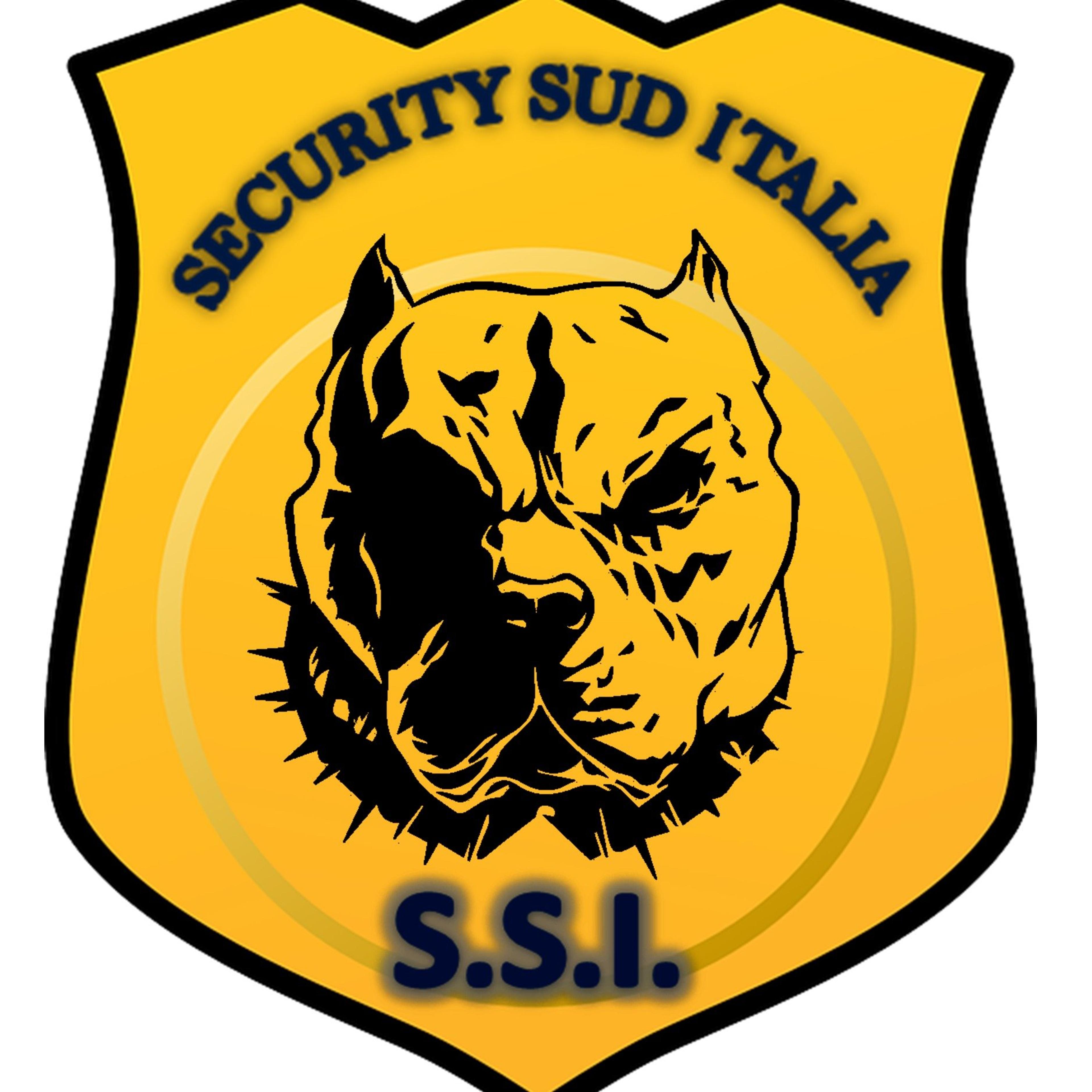 S.S.I. Security Sud Italia