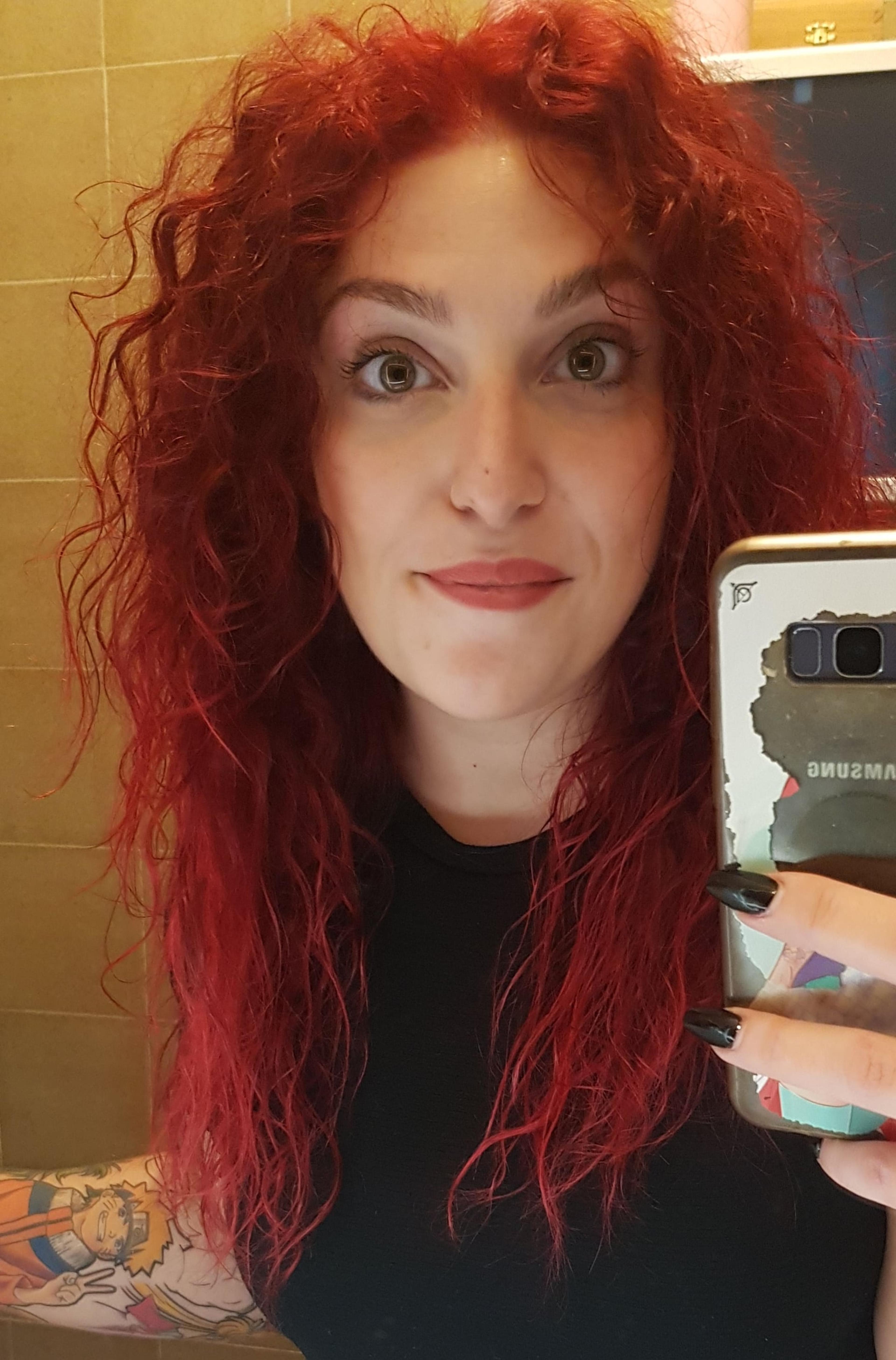 Desiré Salese