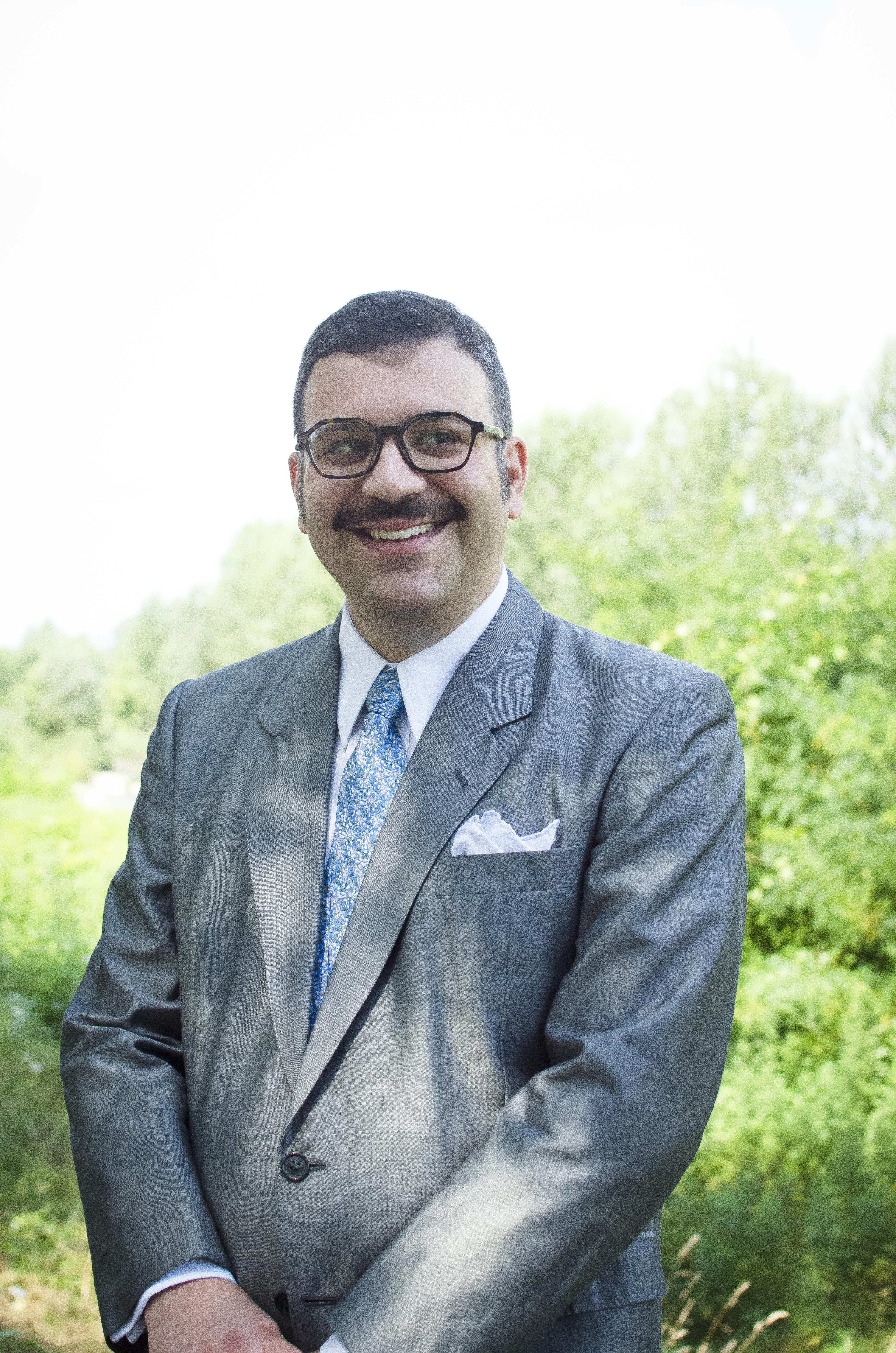 Ennio Piovesani