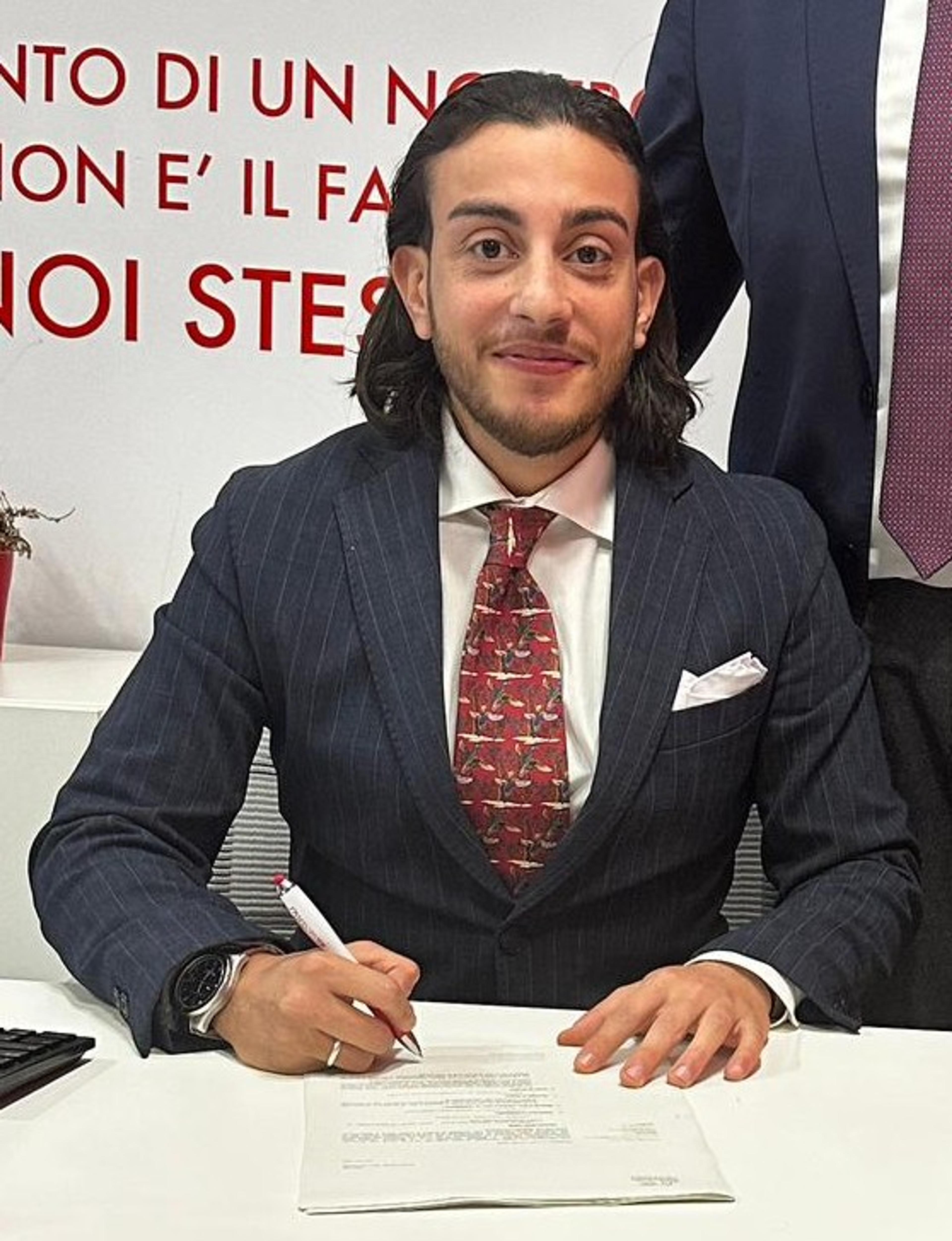 Generali Italia
