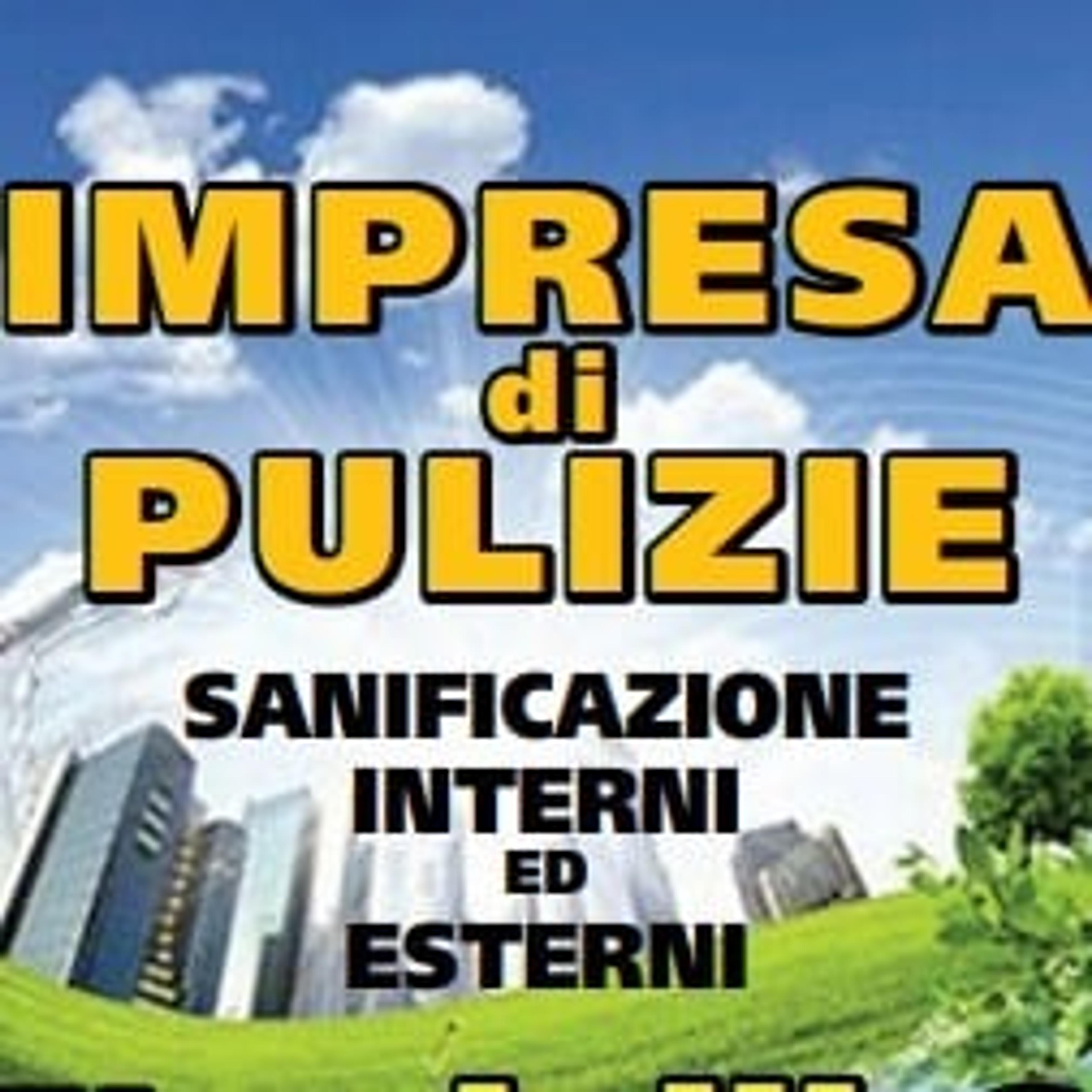Nardulli Giuseppe