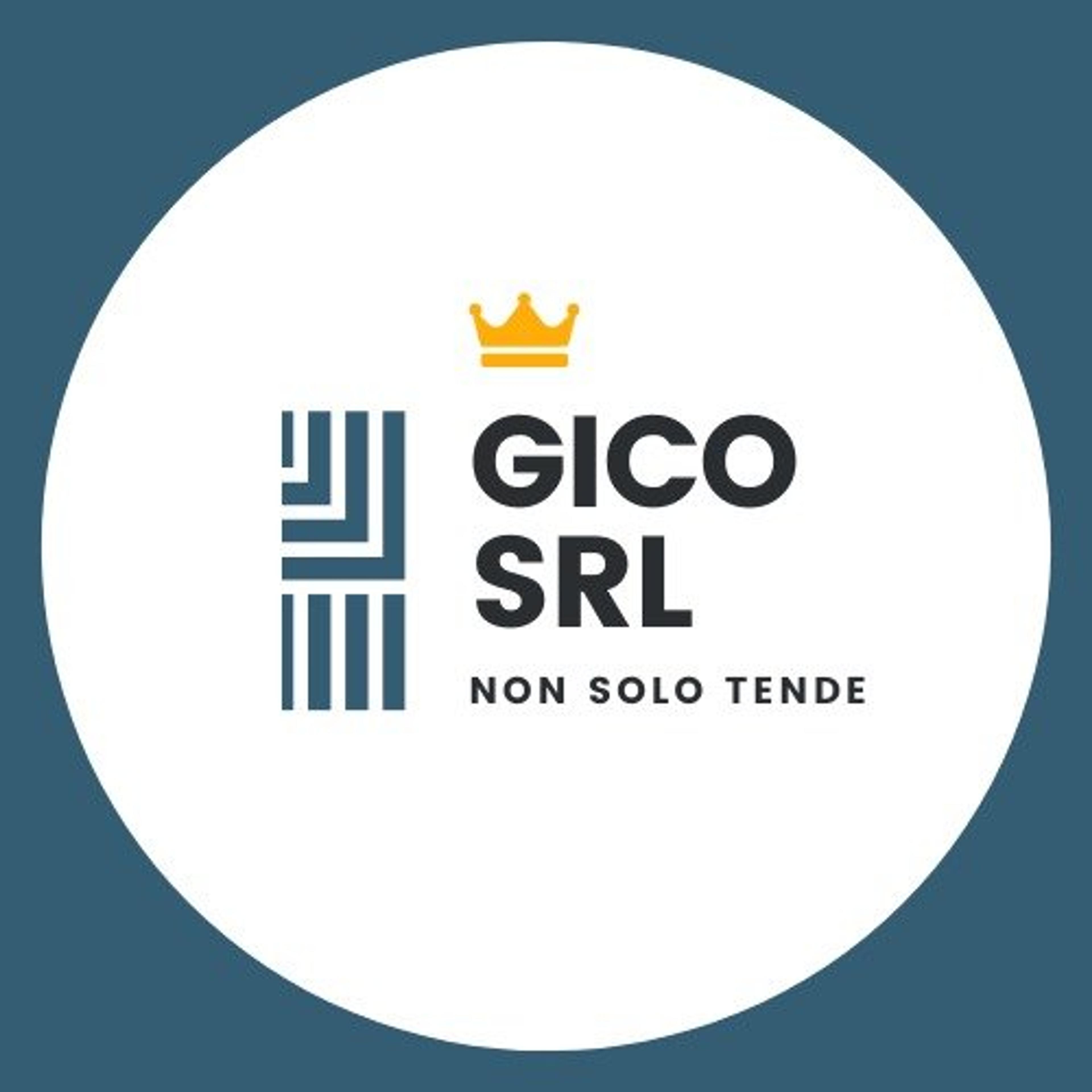 Gico S.r.l