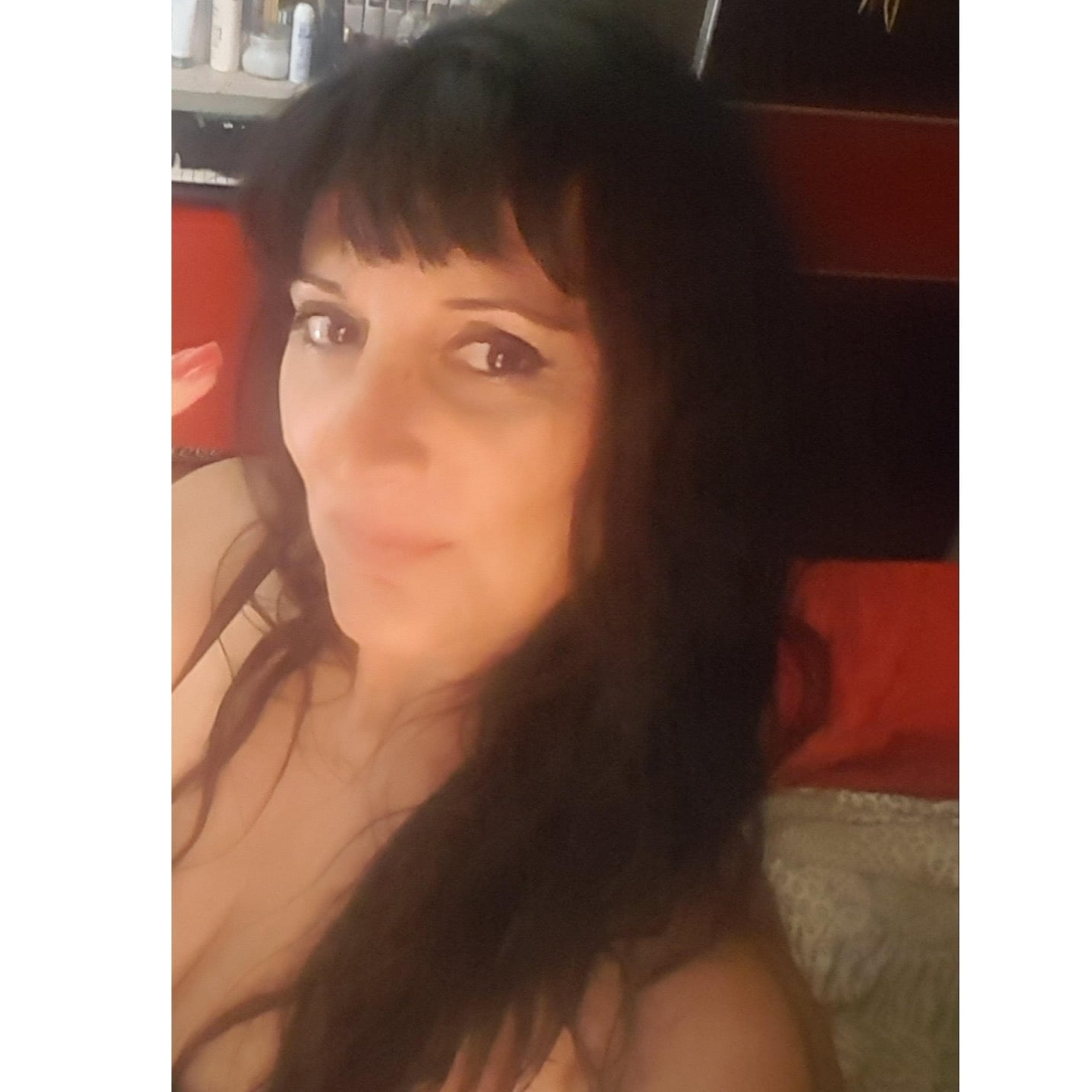 Alessandra Napolitano