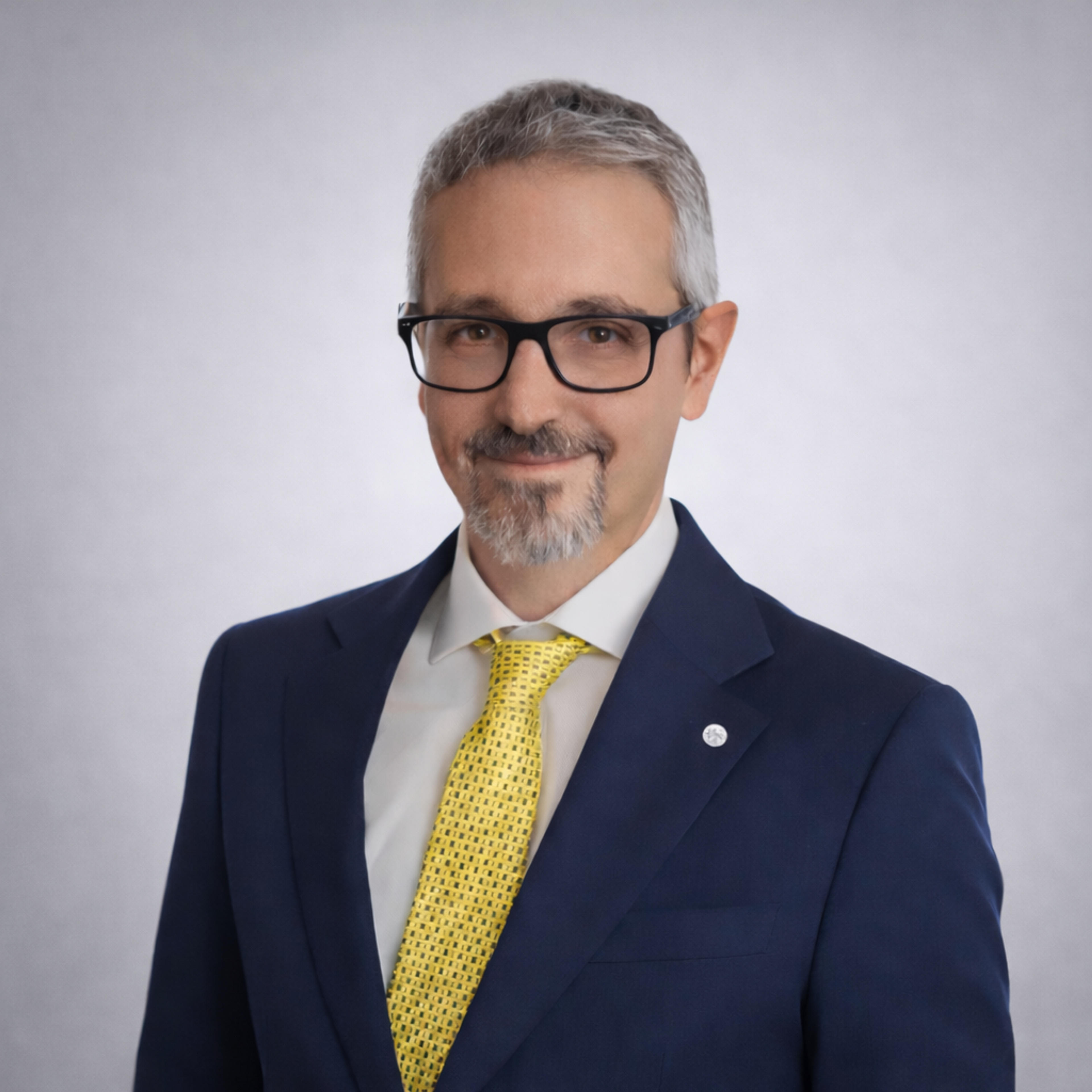 Paolo Zamara