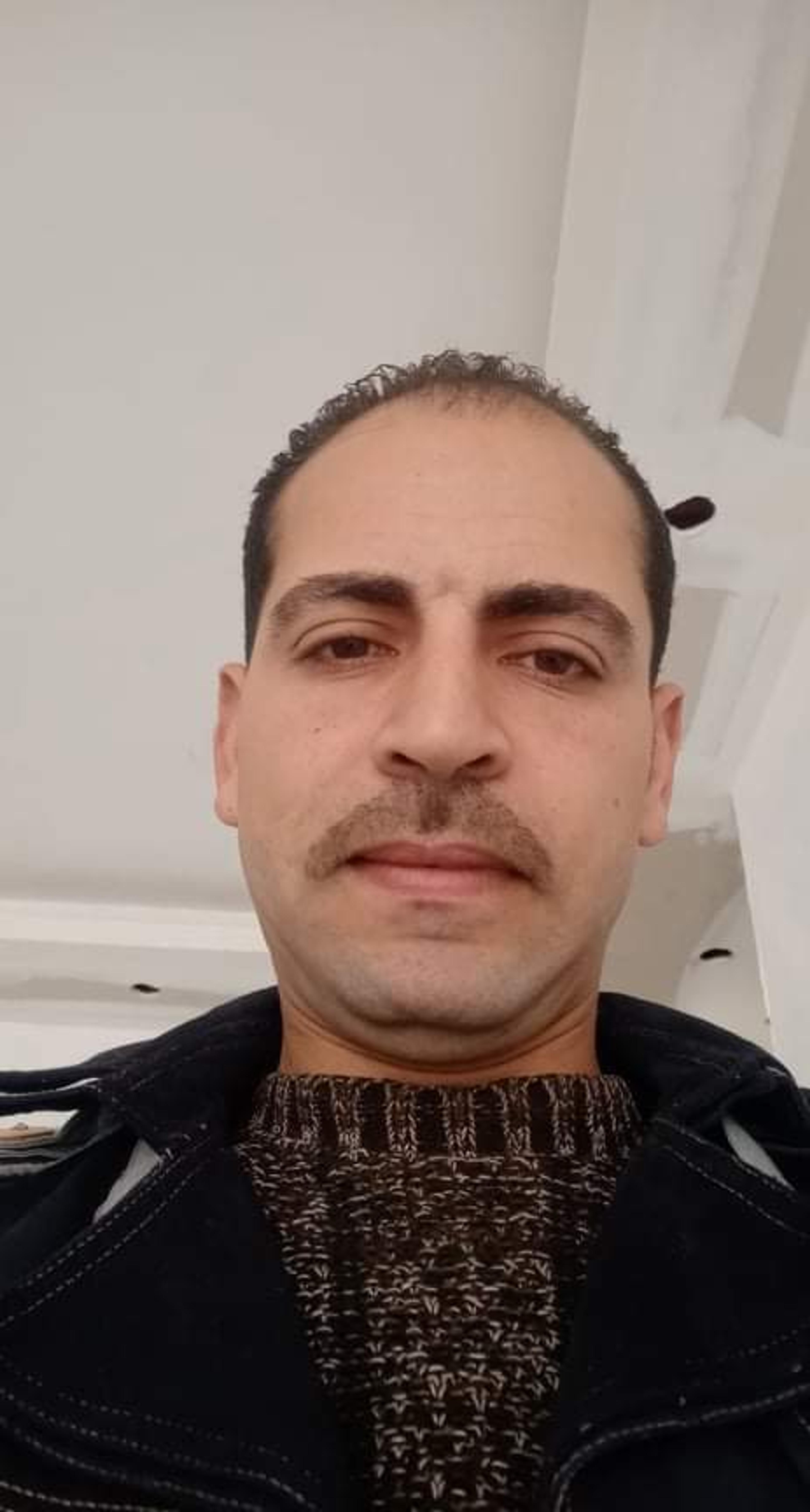 شركة ام تى سى التشطيبات المتكامله