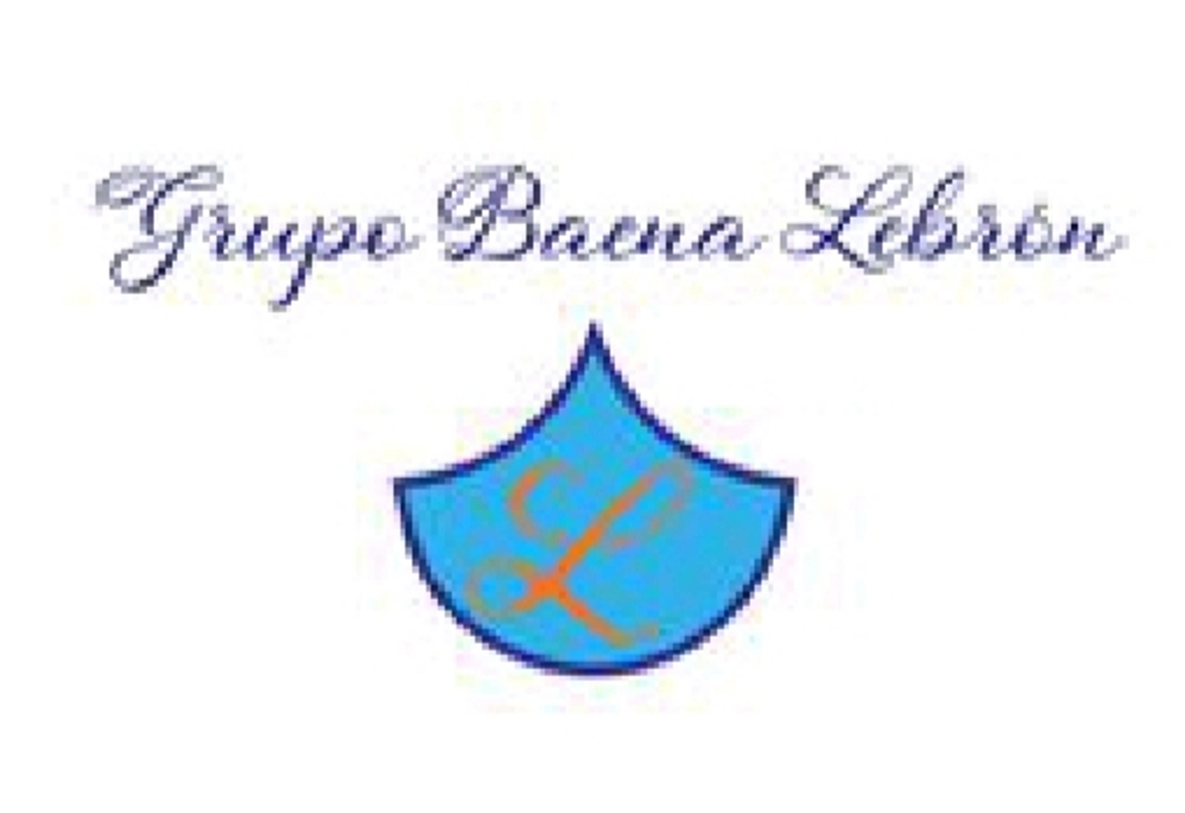 Grupo Baena Lebrón SLU