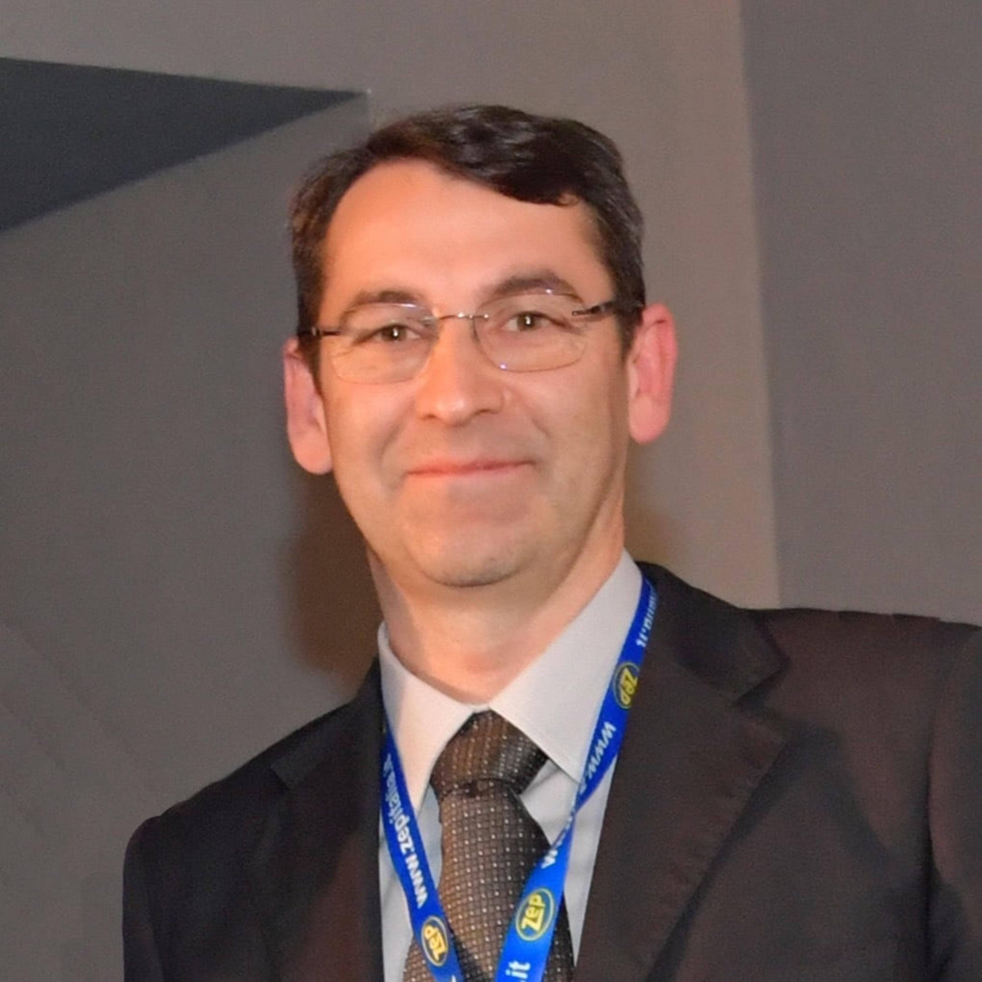 Moriggi Massimiliano
