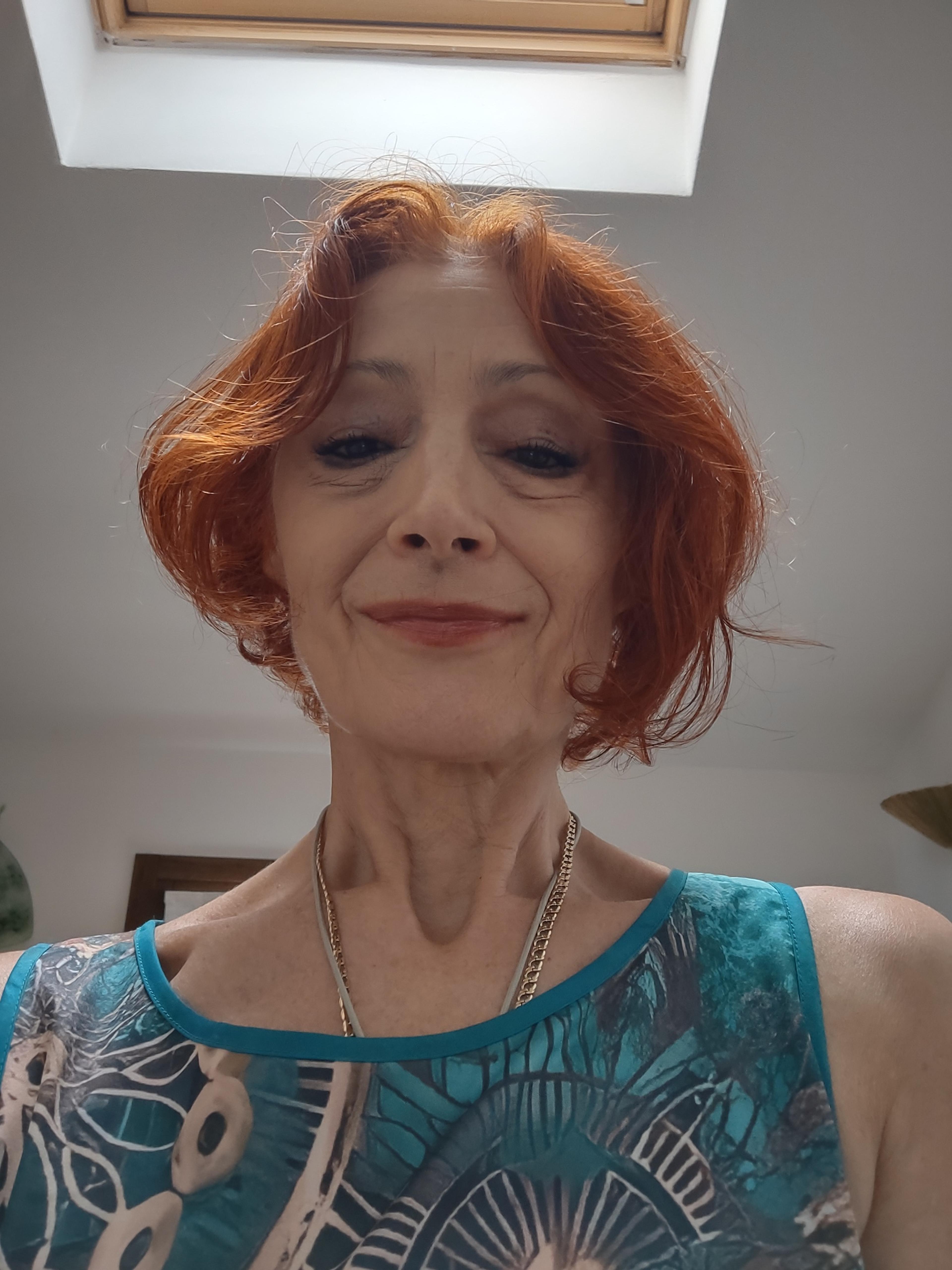 Franca Marangon