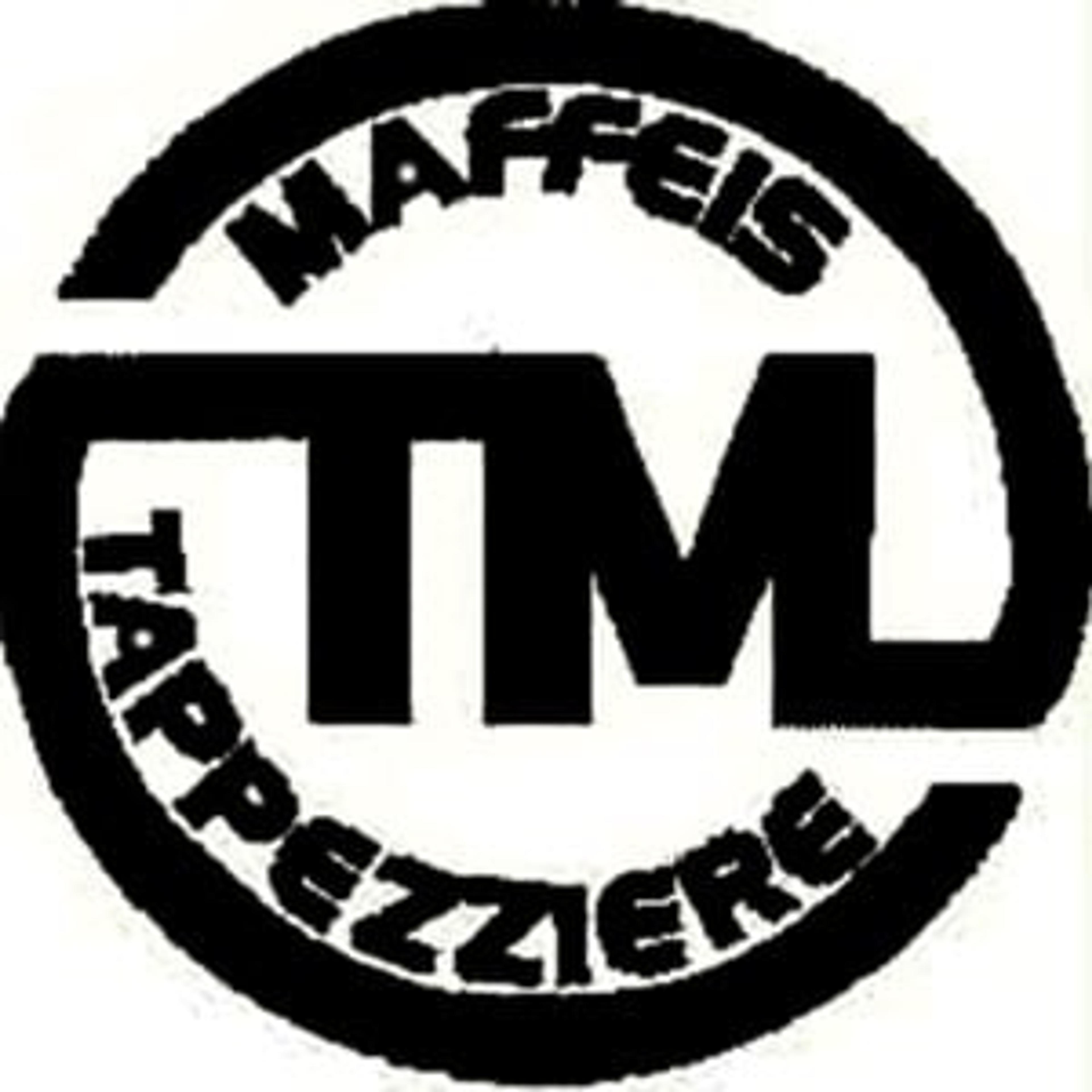 Marco Maffeis